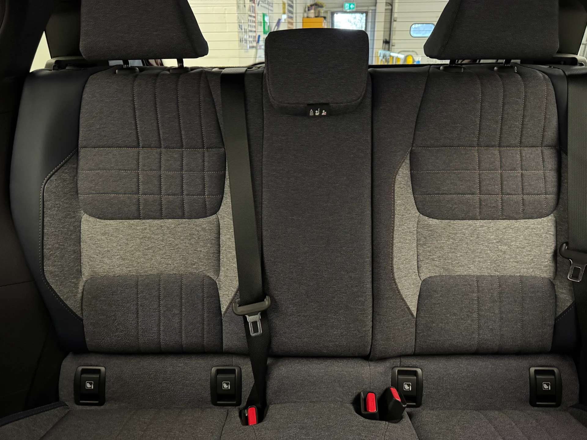 2025 RENAULT 4 2025 RENAULT 4