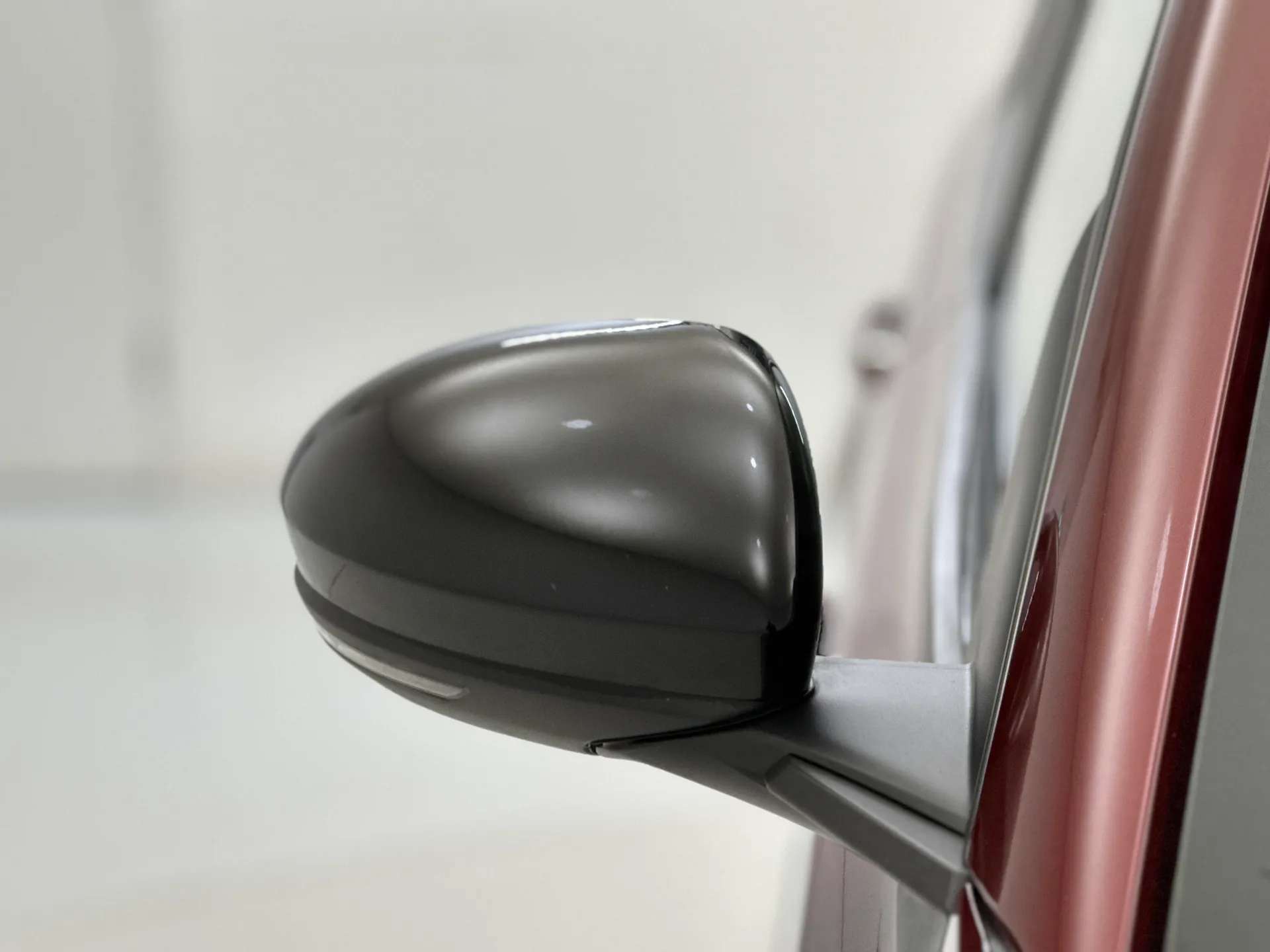 2025 RENAULT 4 2025 RENAULT 4