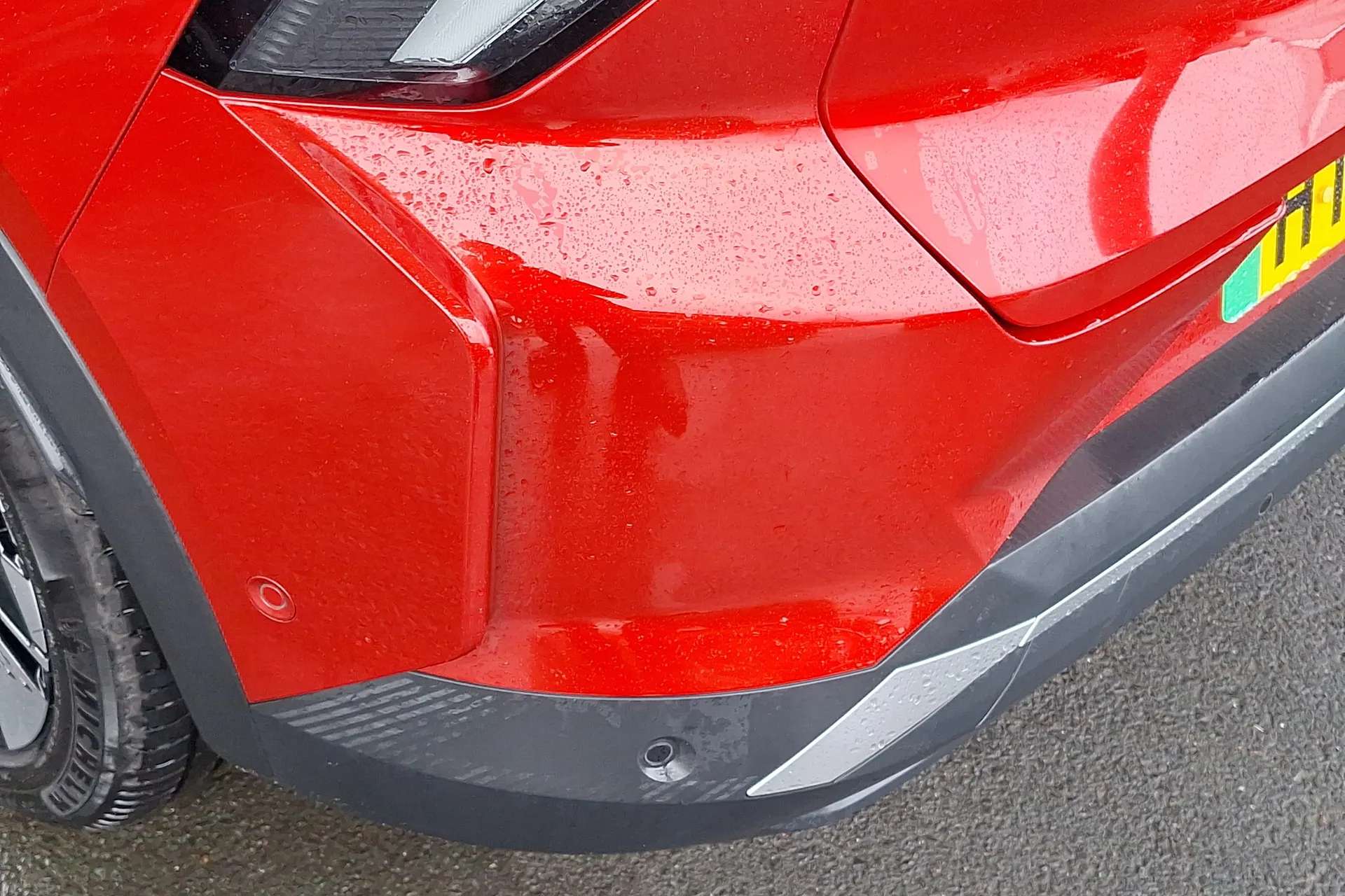 2024 RENAULT SCENIC E-TECH 2024 RENAULT SCENIC E-TECH