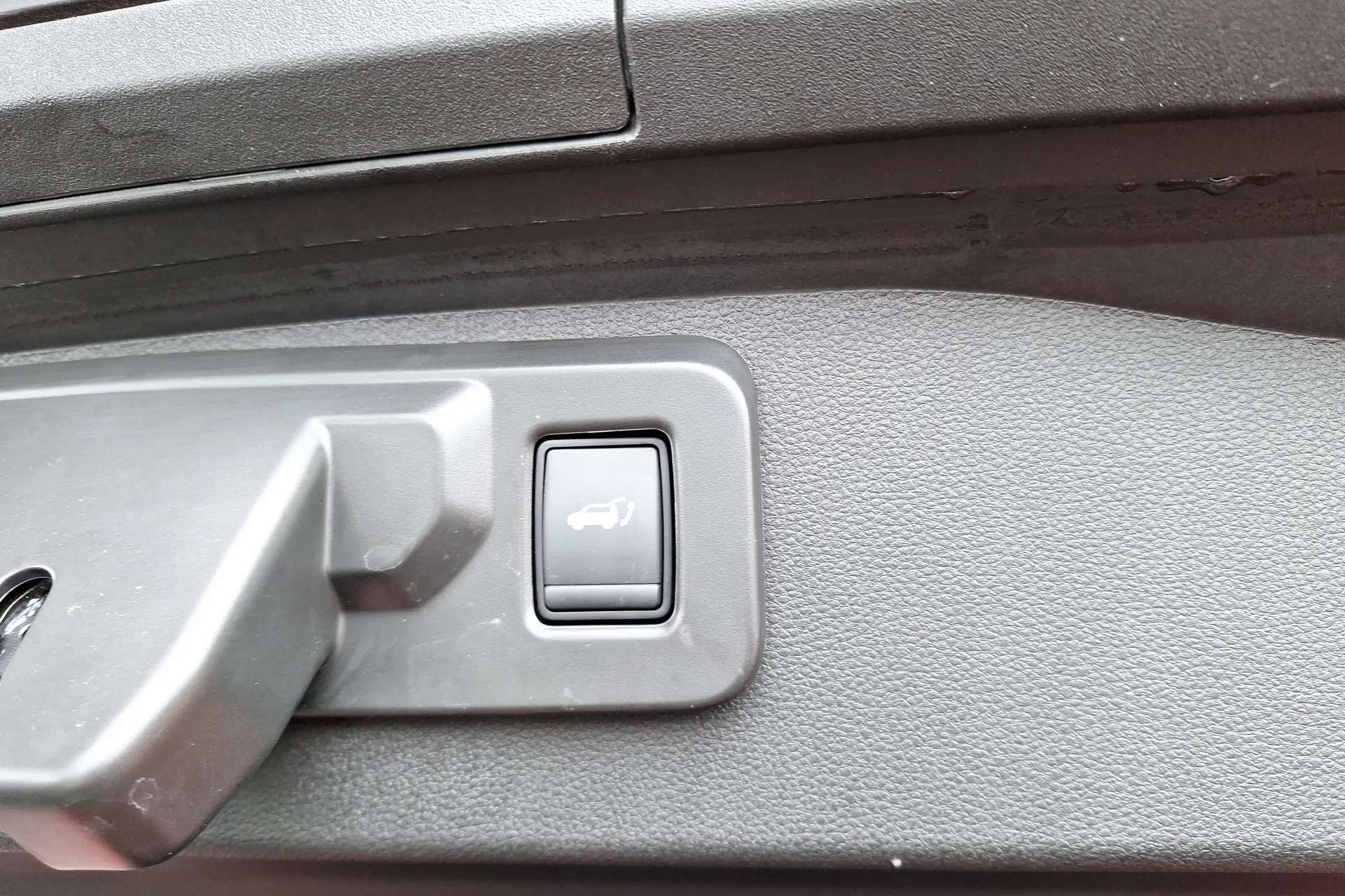 2024 RENAULT SCENIC E-TECH 2024 RENAULT SCENIC E-TECH