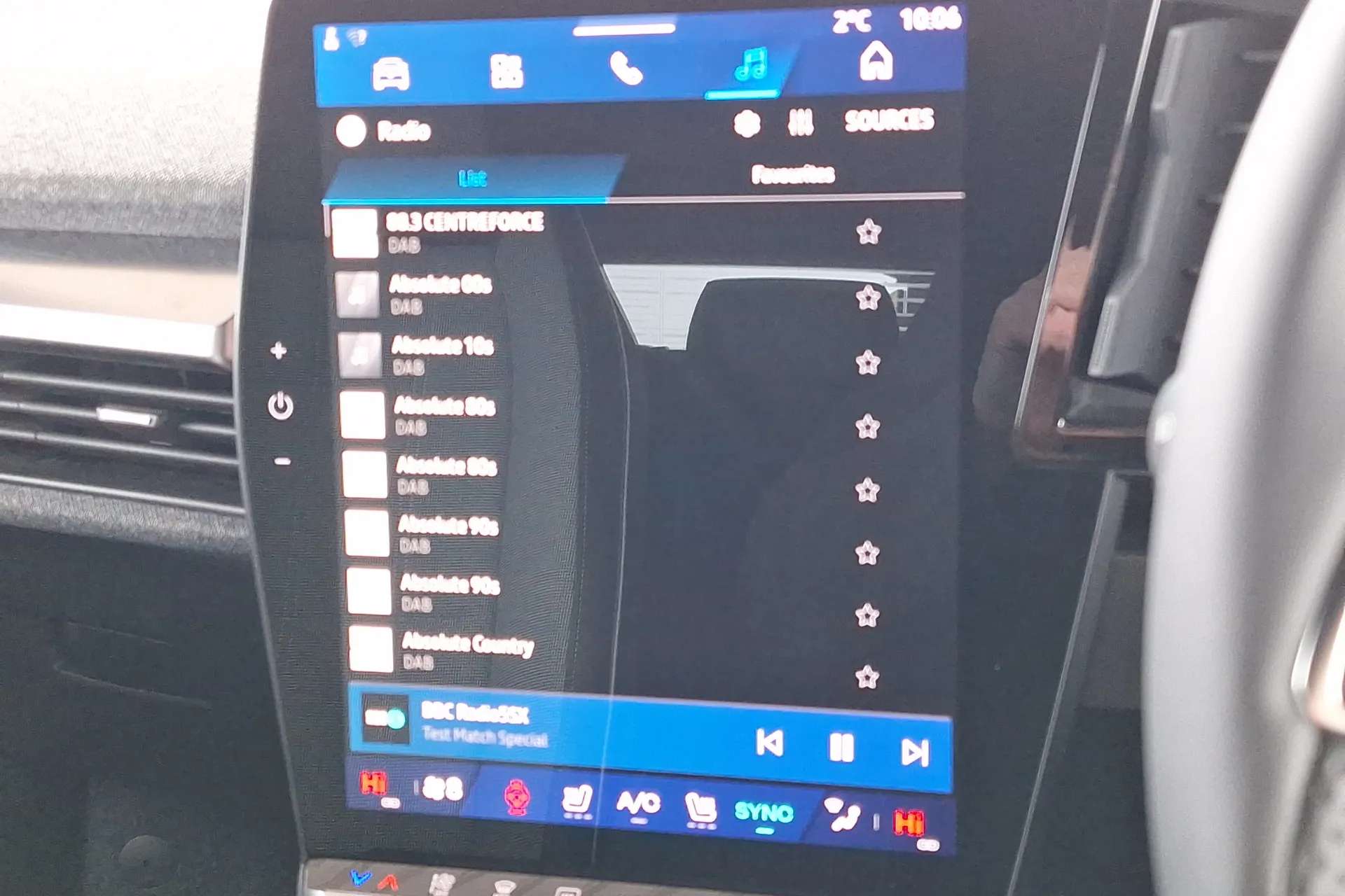 2024 RENAULT SCENIC E-TECH 2024 RENAULT SCENIC E-TECH