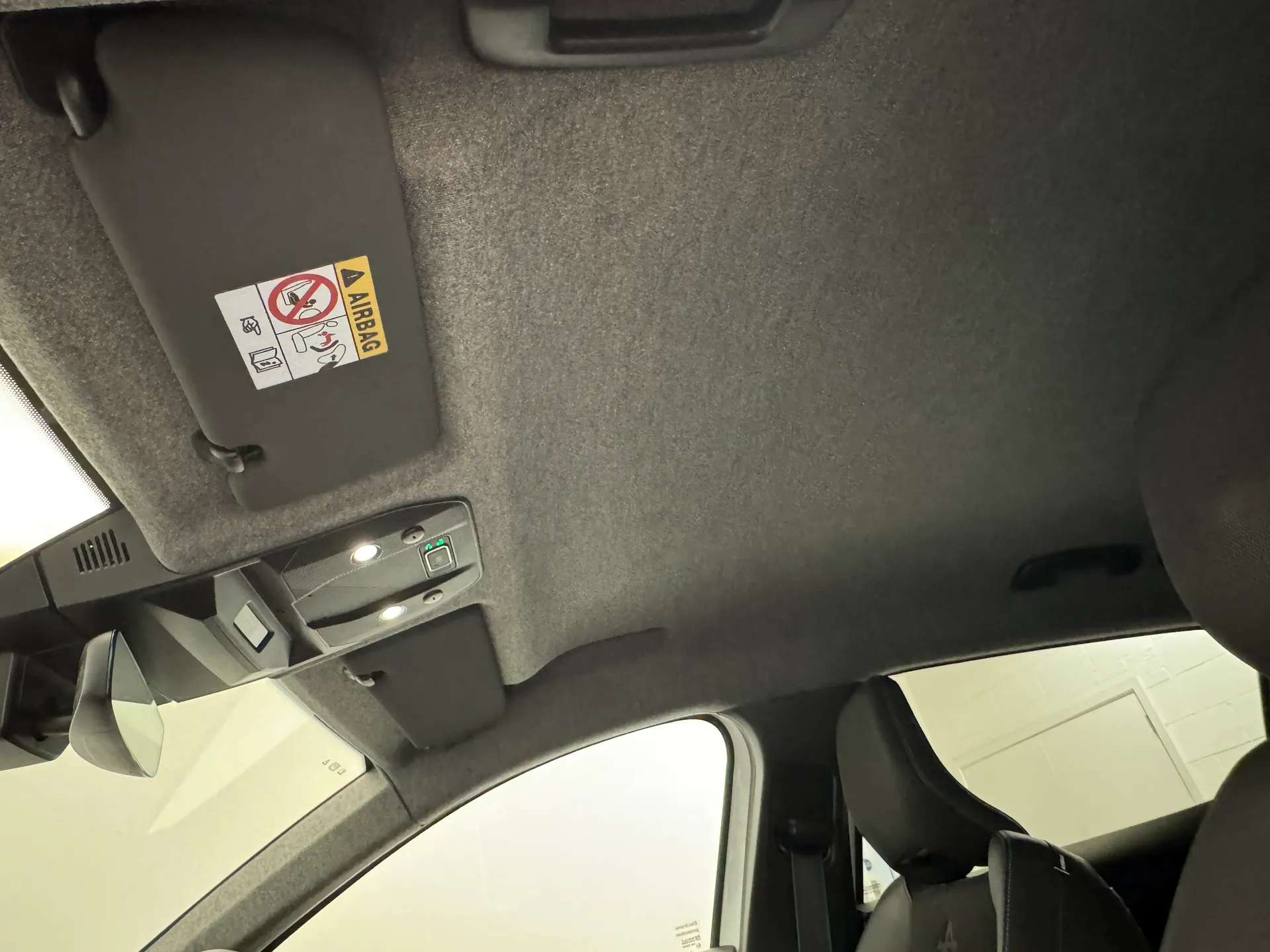 2025 RENAULT SCENIC E-TECH 2025 RENAULT SCENIC E-TECH