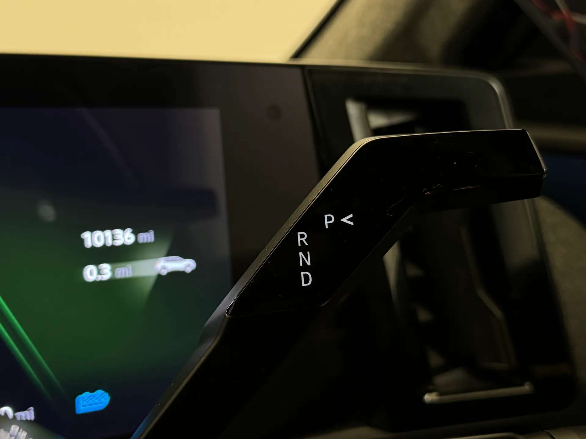 2025 RENAULT SCENIC E-TECH 2025 RENAULT SCENIC E-TECH