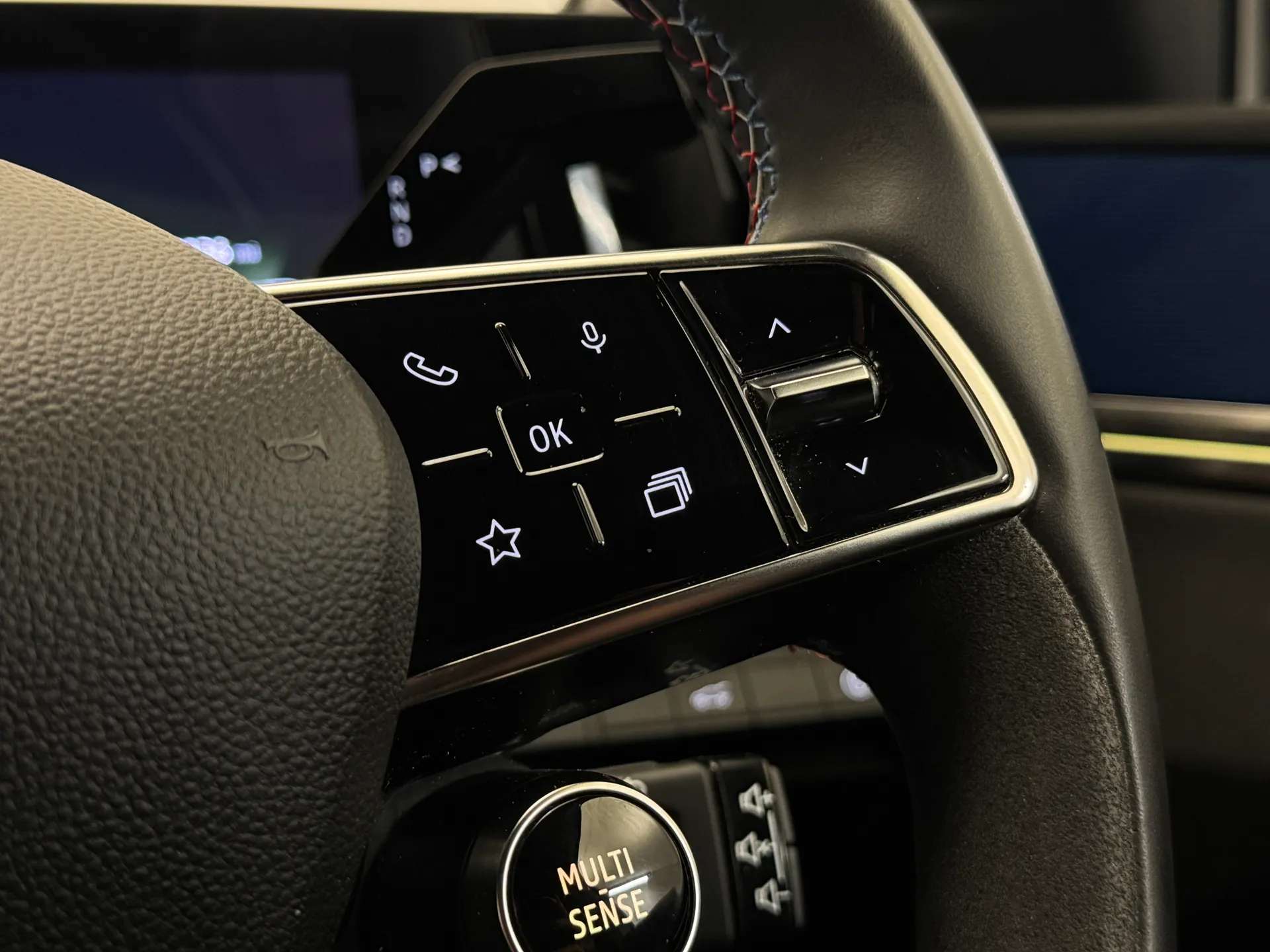 2025 RENAULT SCENIC E-TECH 2025 RENAULT SCENIC E-TECH