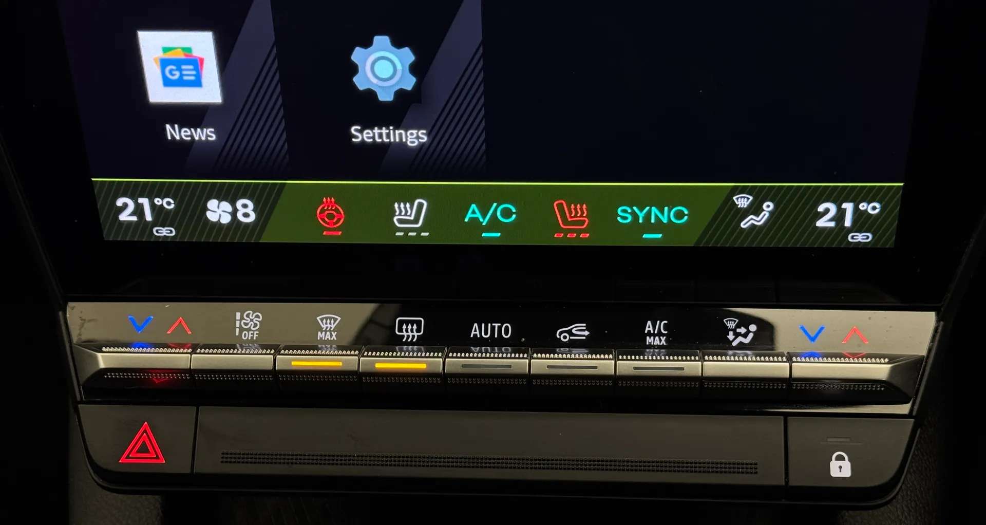 2025 RENAULT SCENIC E-TECH 2025 RENAULT SCENIC E-TECH