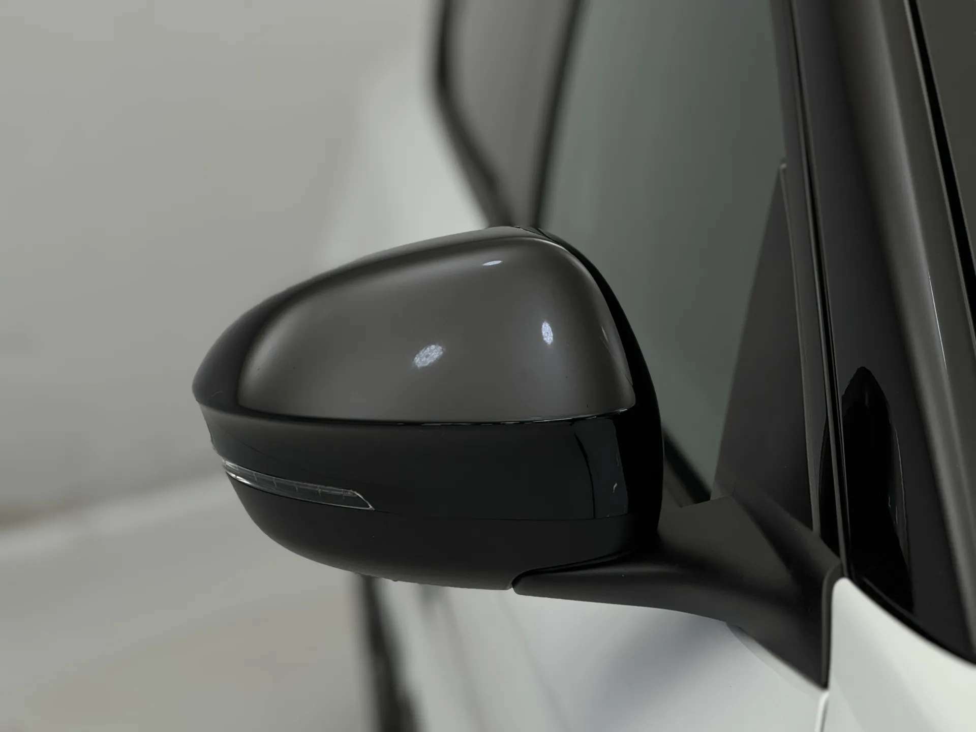 2025 RENAULT SCENIC E-TECH 2025 RENAULT SCENIC E-TECH