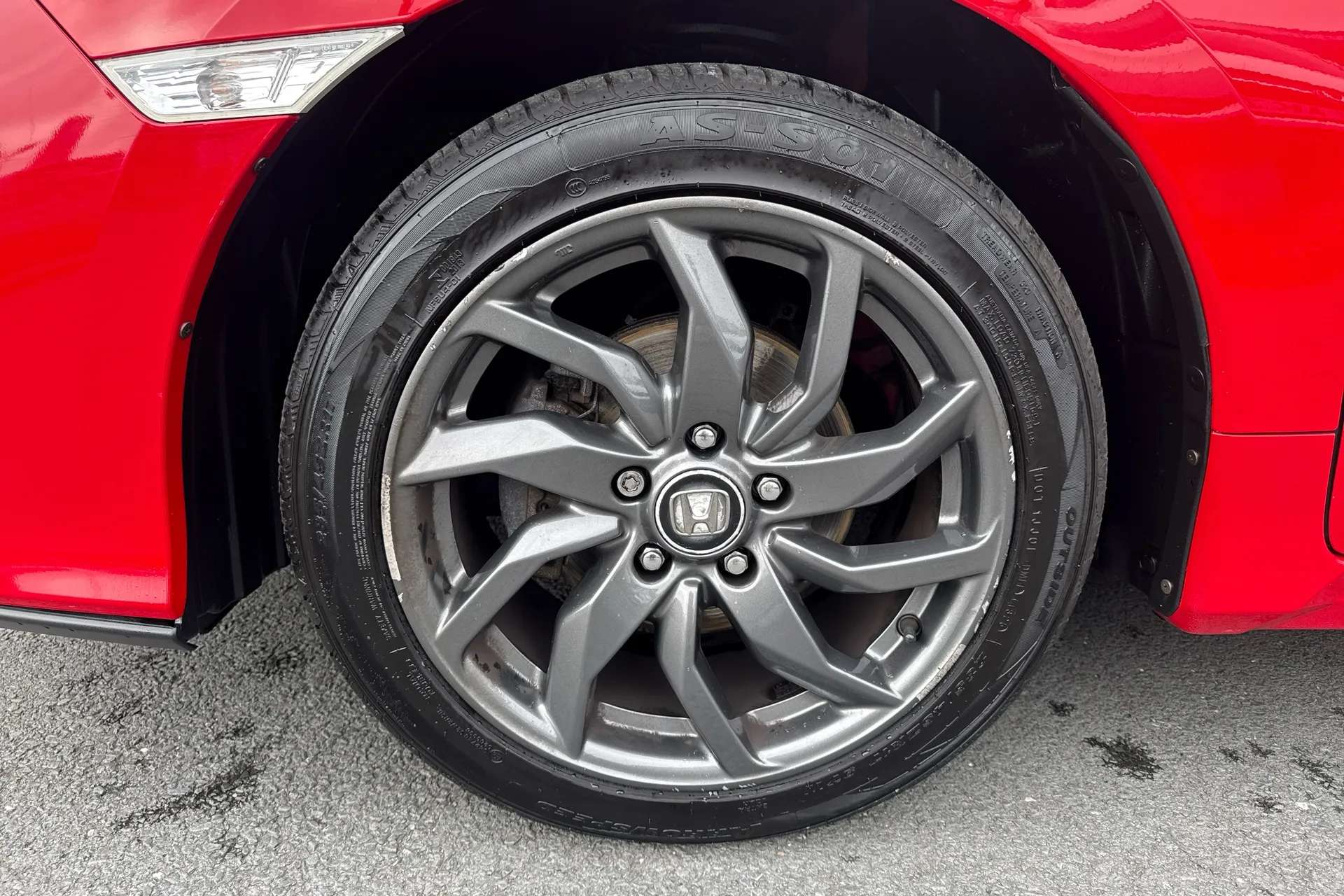 2020 HONDA CIVIC 2020 HONDA CIVIC