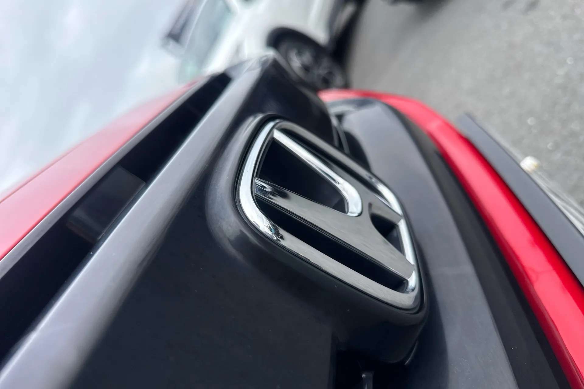 2020 HONDA CIVIC 2020 HONDA CIVIC