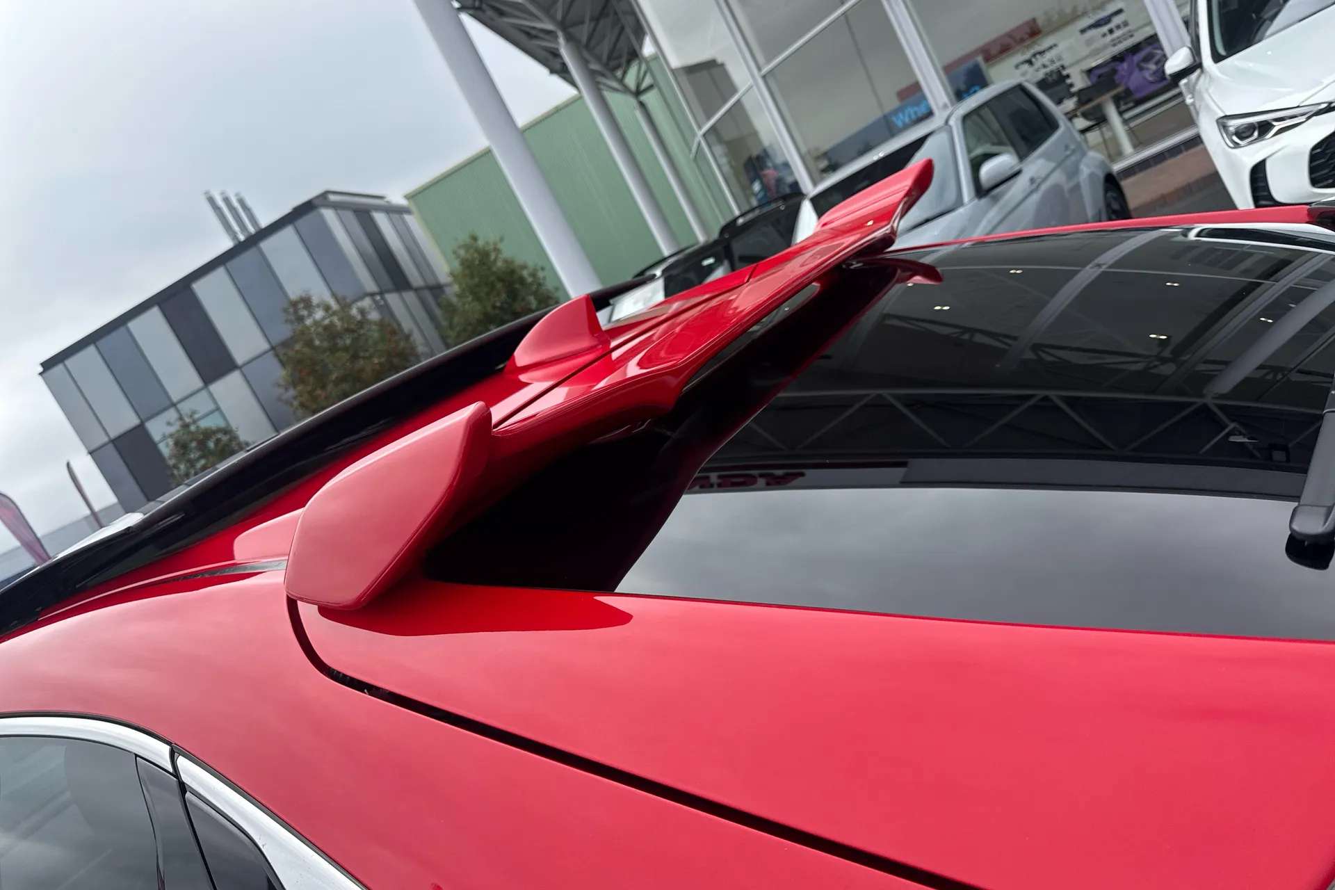 2020 HONDA CIVIC 2020 HONDA CIVIC