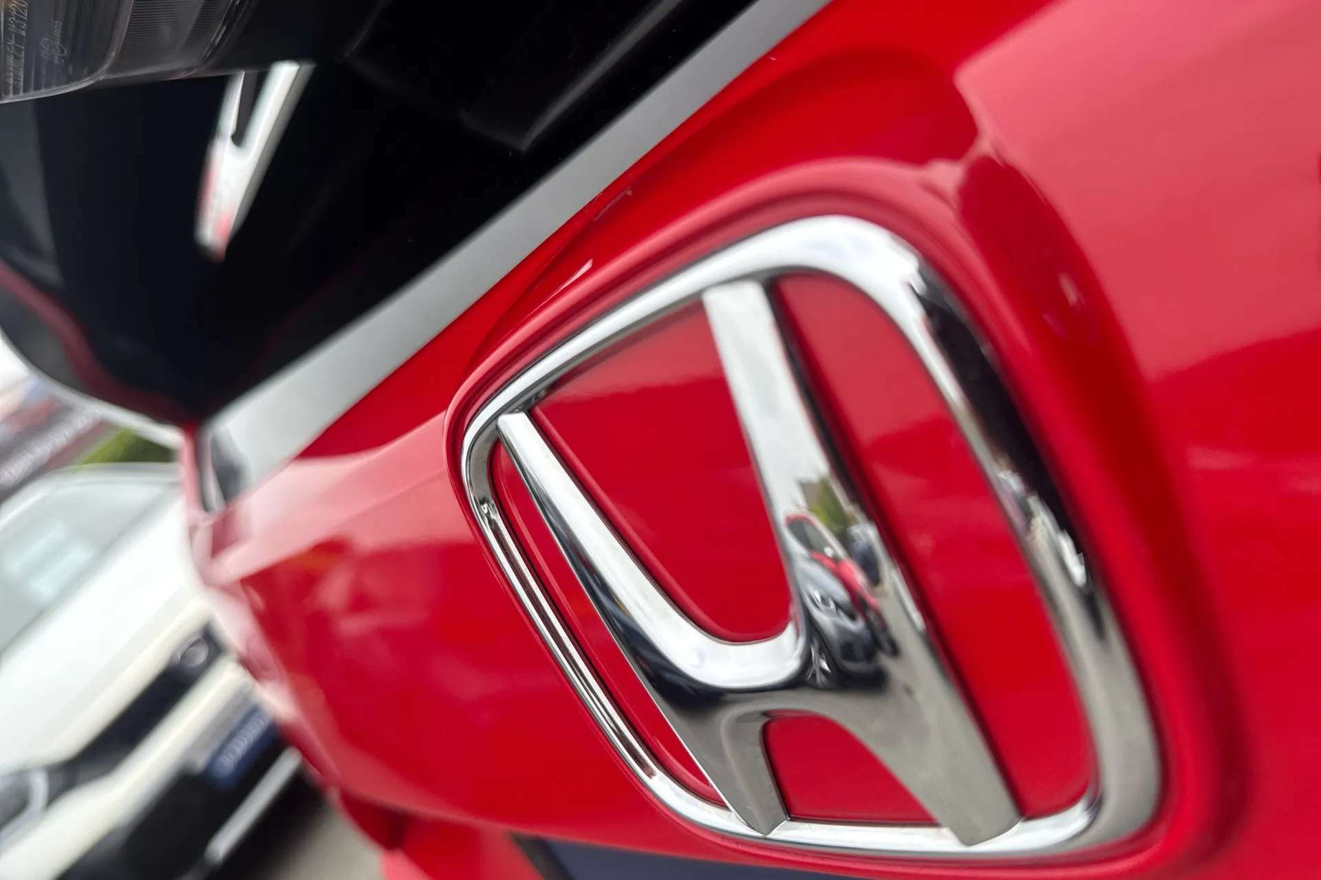 2020 HONDA CIVIC 2020 HONDA CIVIC