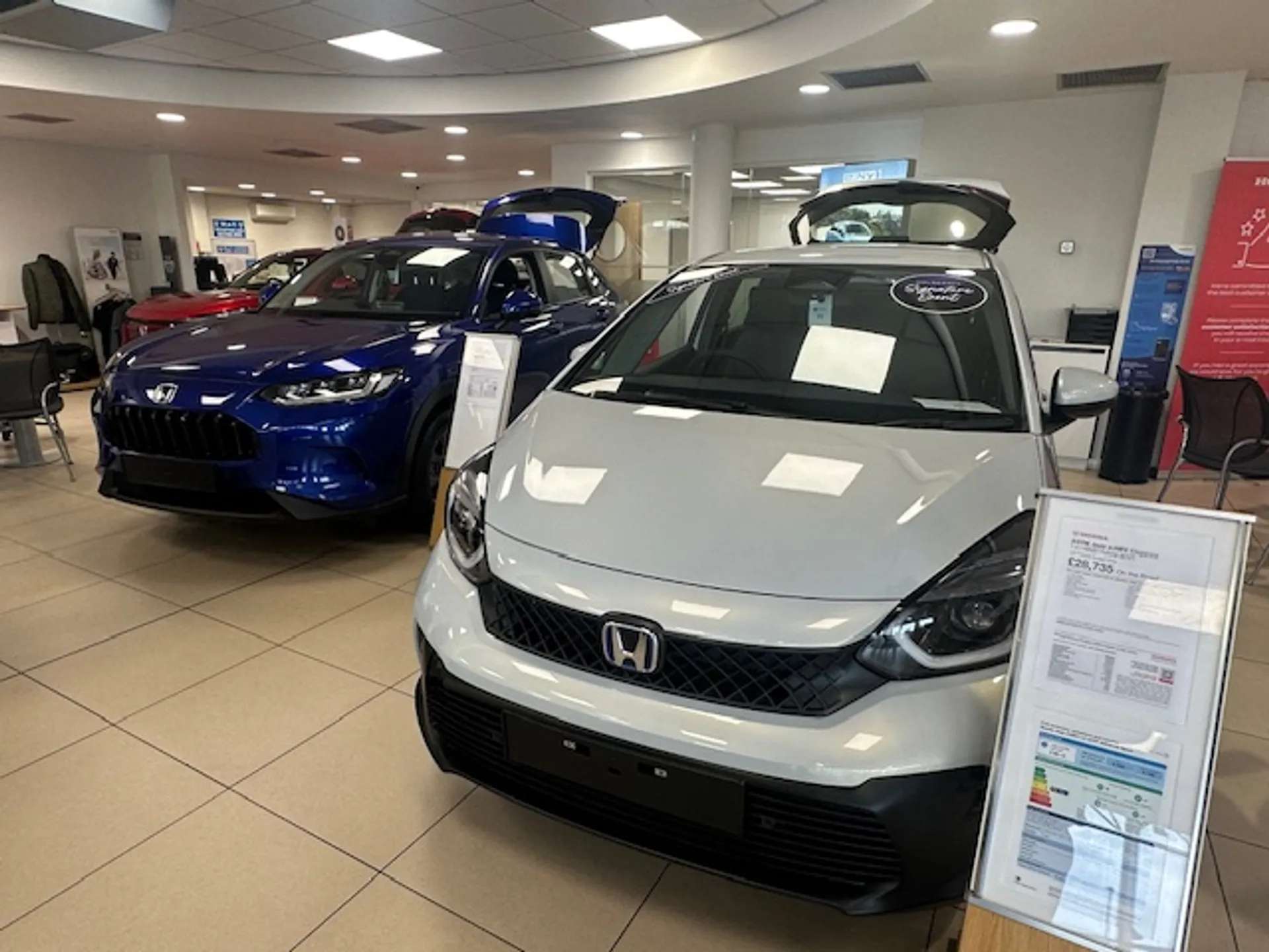 2020 HONDA CIVIC 2020 HONDA CIVIC