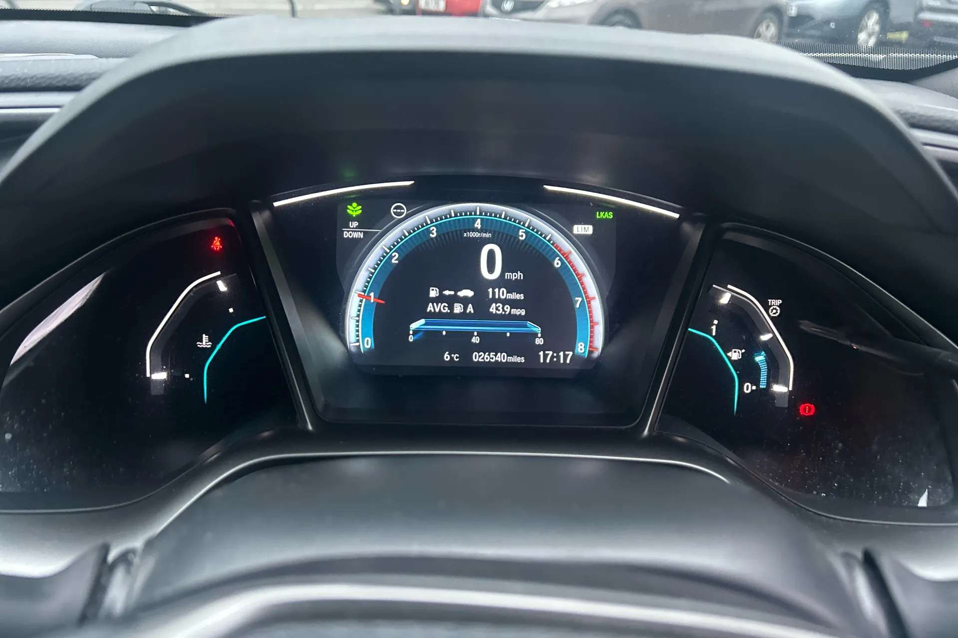 2021 HONDA CIVIC 2021 HONDA CIVIC