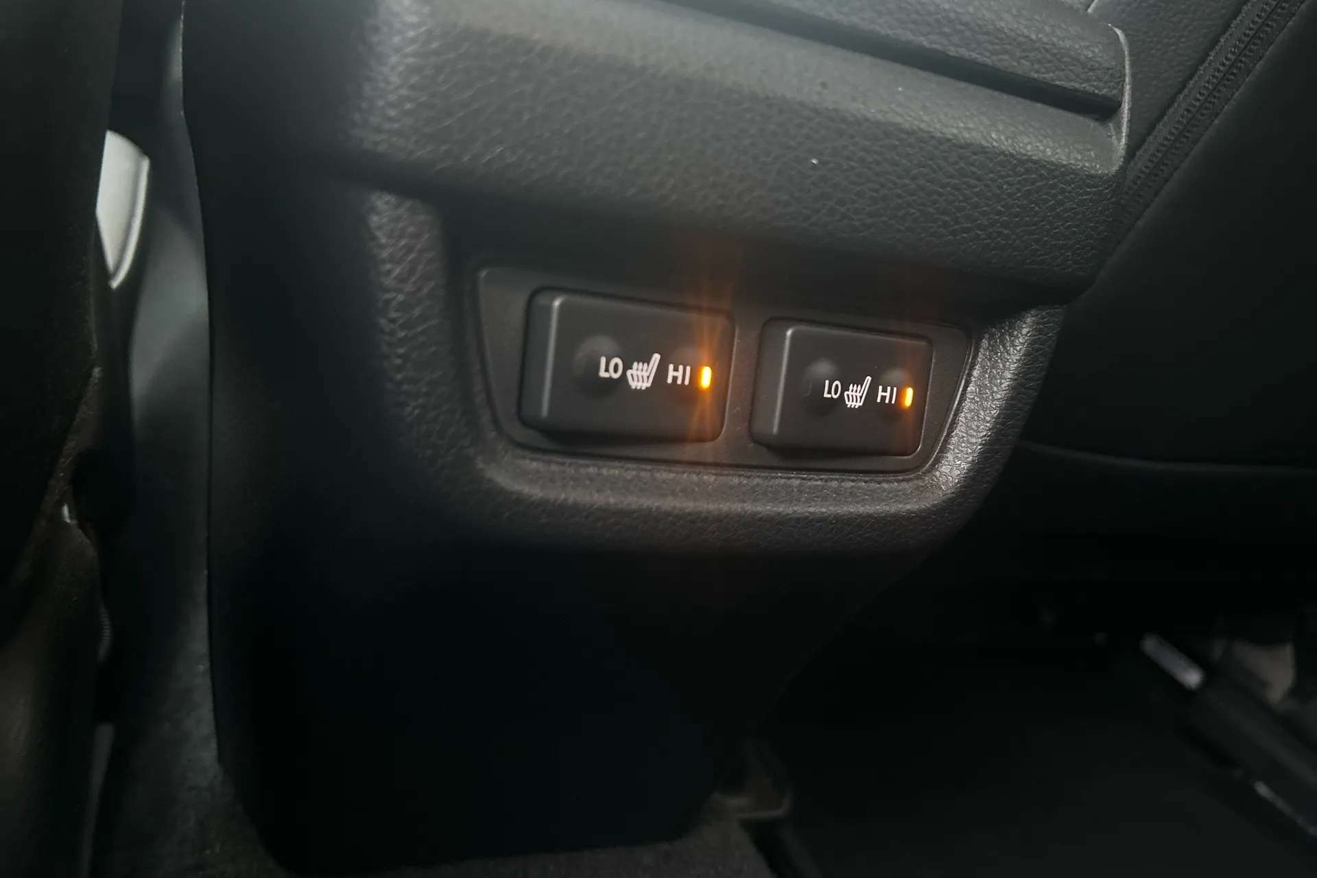 2021 HONDA CIVIC 2021 HONDA CIVIC