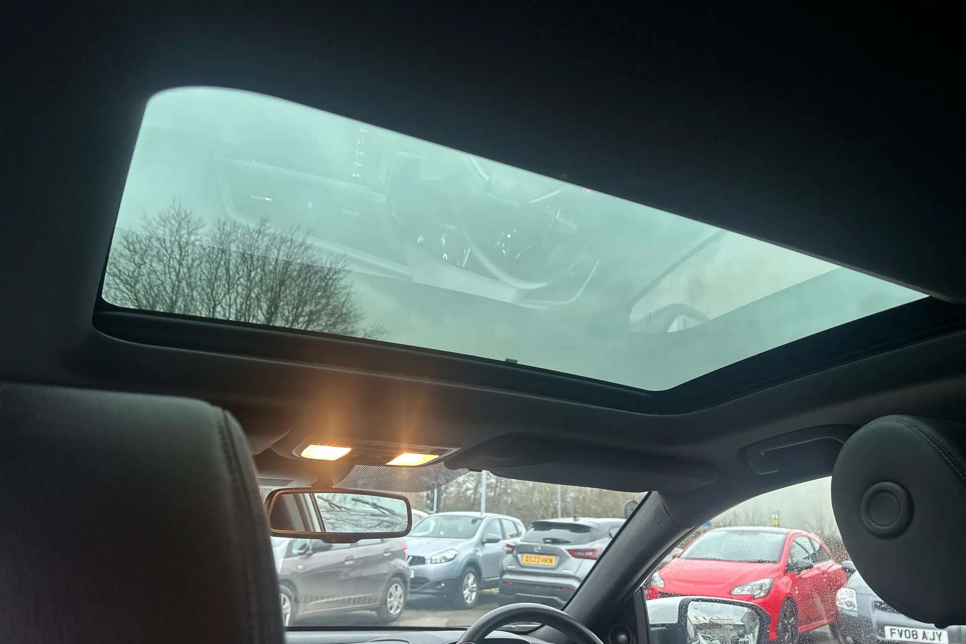 2021 HONDA CIVIC 2021 HONDA CIVIC