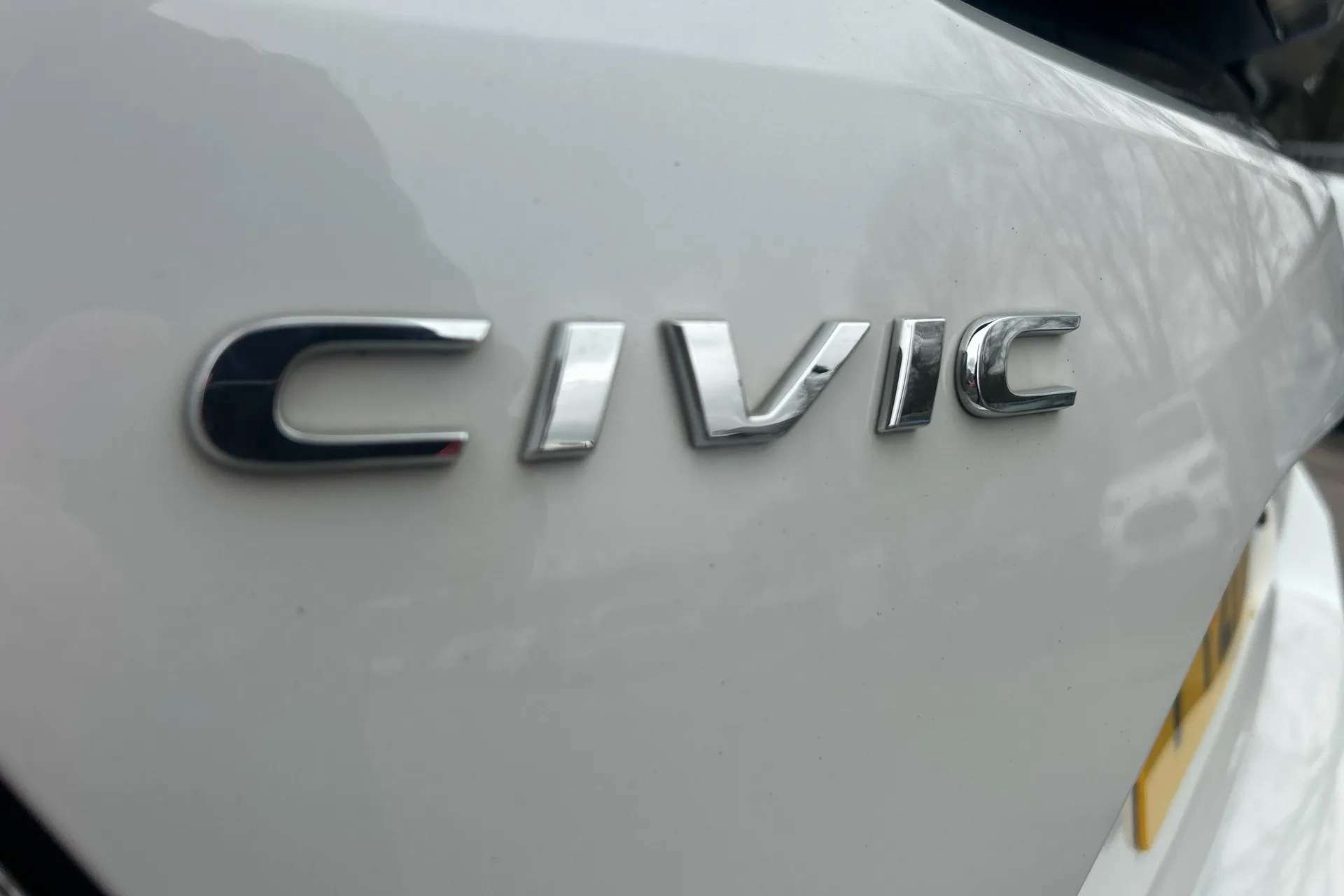 2021 HONDA CIVIC 2021 HONDA CIVIC