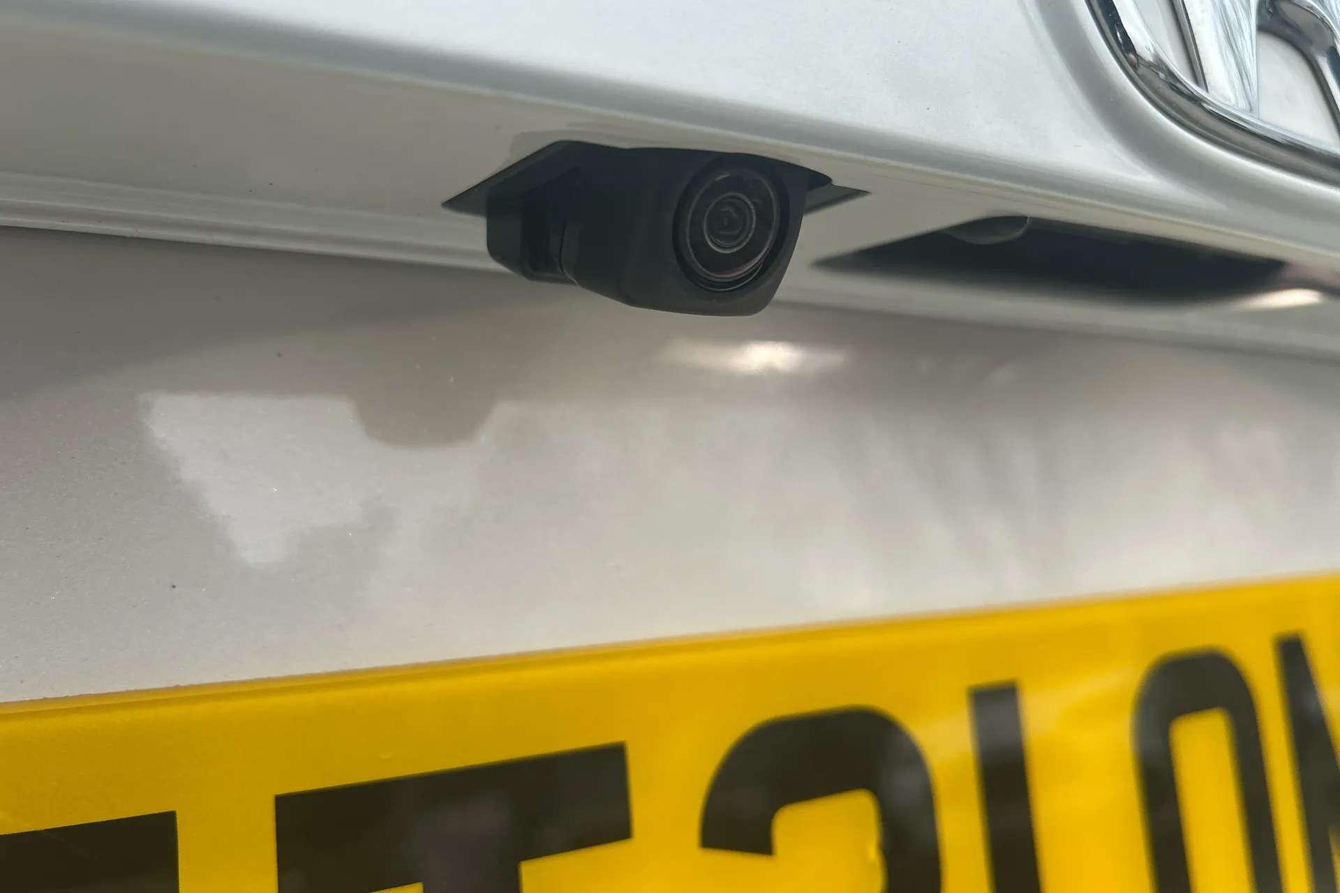 2021 HONDA CIVIC 2021 HONDA CIVIC