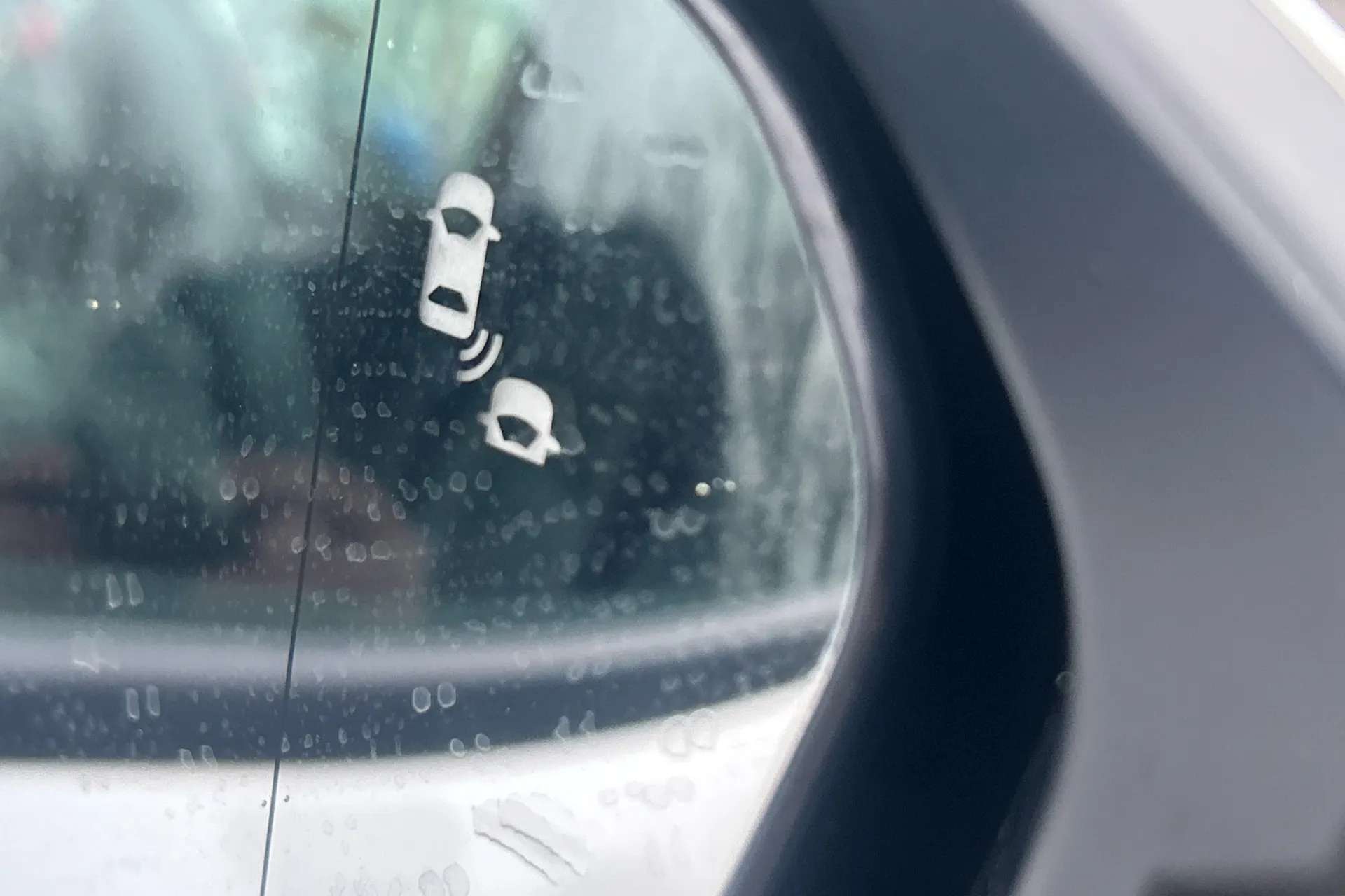 2021 HONDA CIVIC 2021 HONDA CIVIC