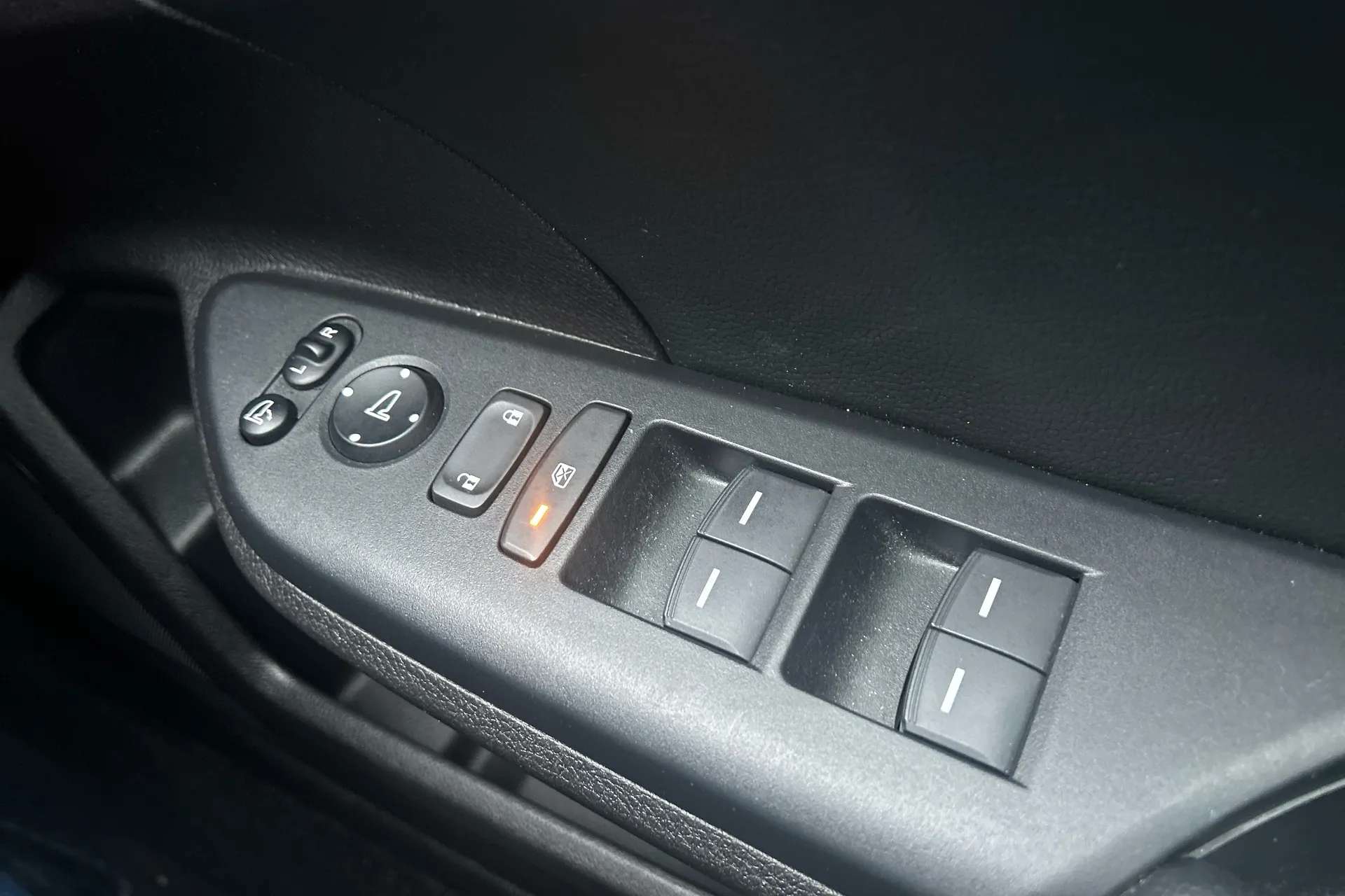 2021 HONDA CIVIC 2021 HONDA CIVIC