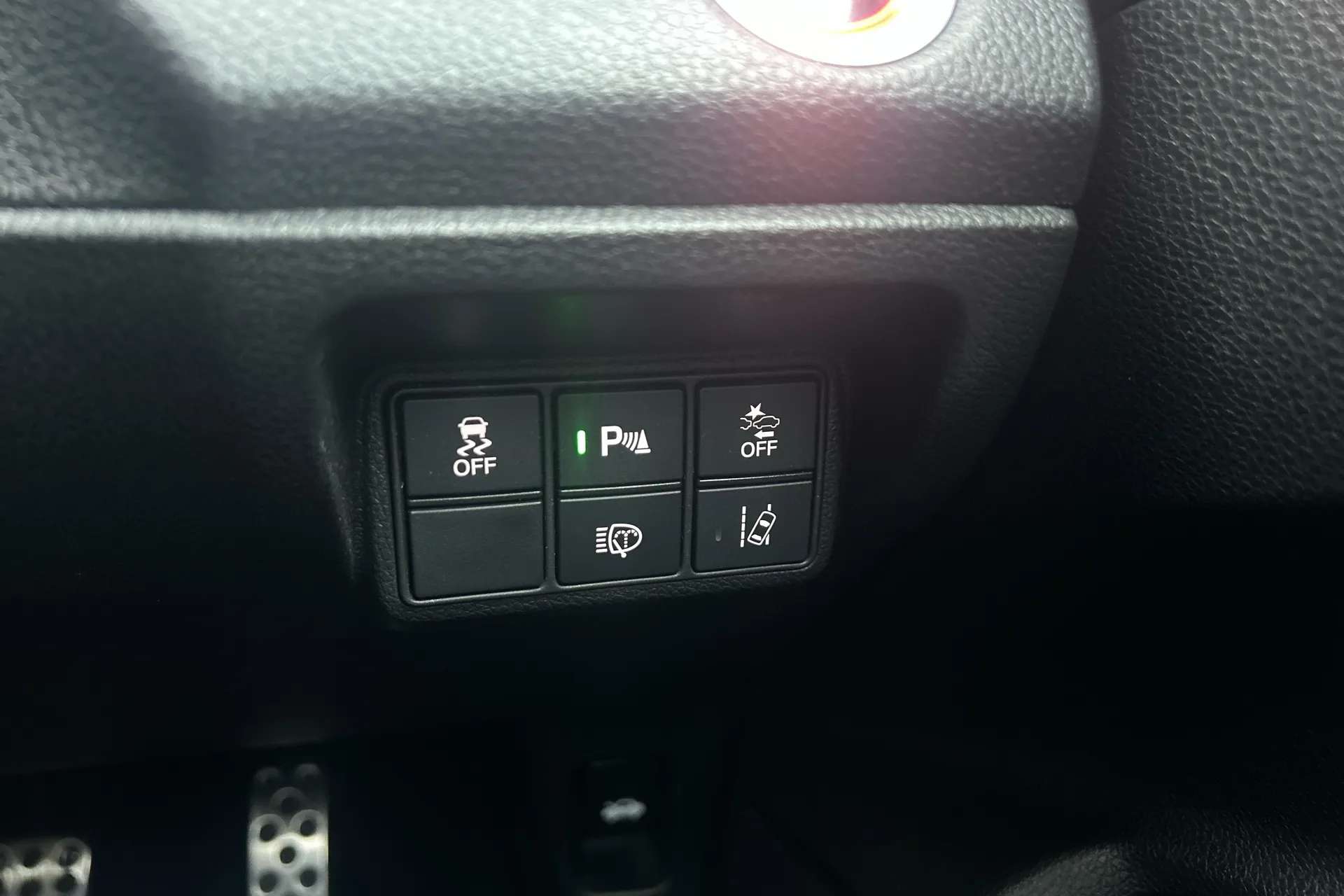 2021 HONDA CIVIC 2021 HONDA CIVIC