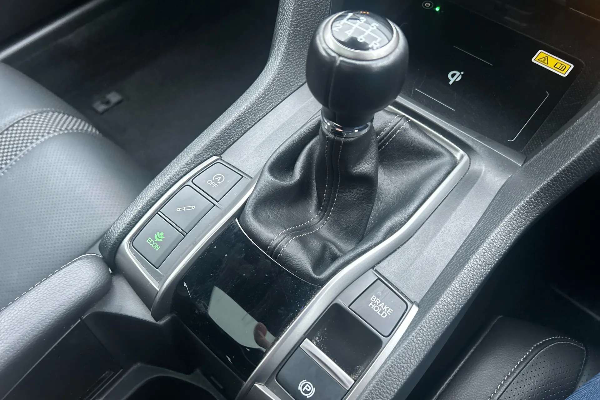 2021 HONDA CIVIC 2021 HONDA CIVIC