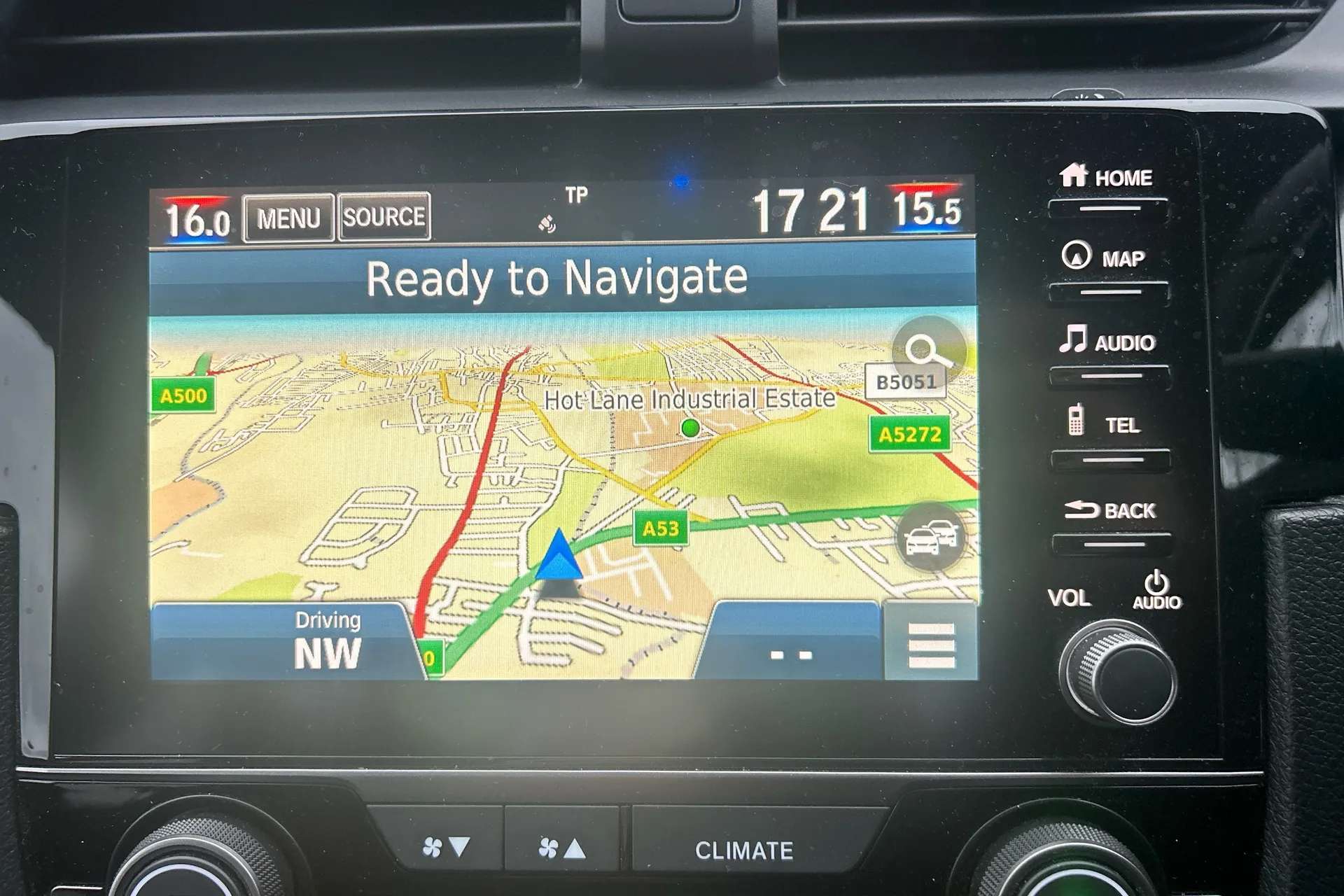 2021 HONDA CIVIC 2021 HONDA CIVIC