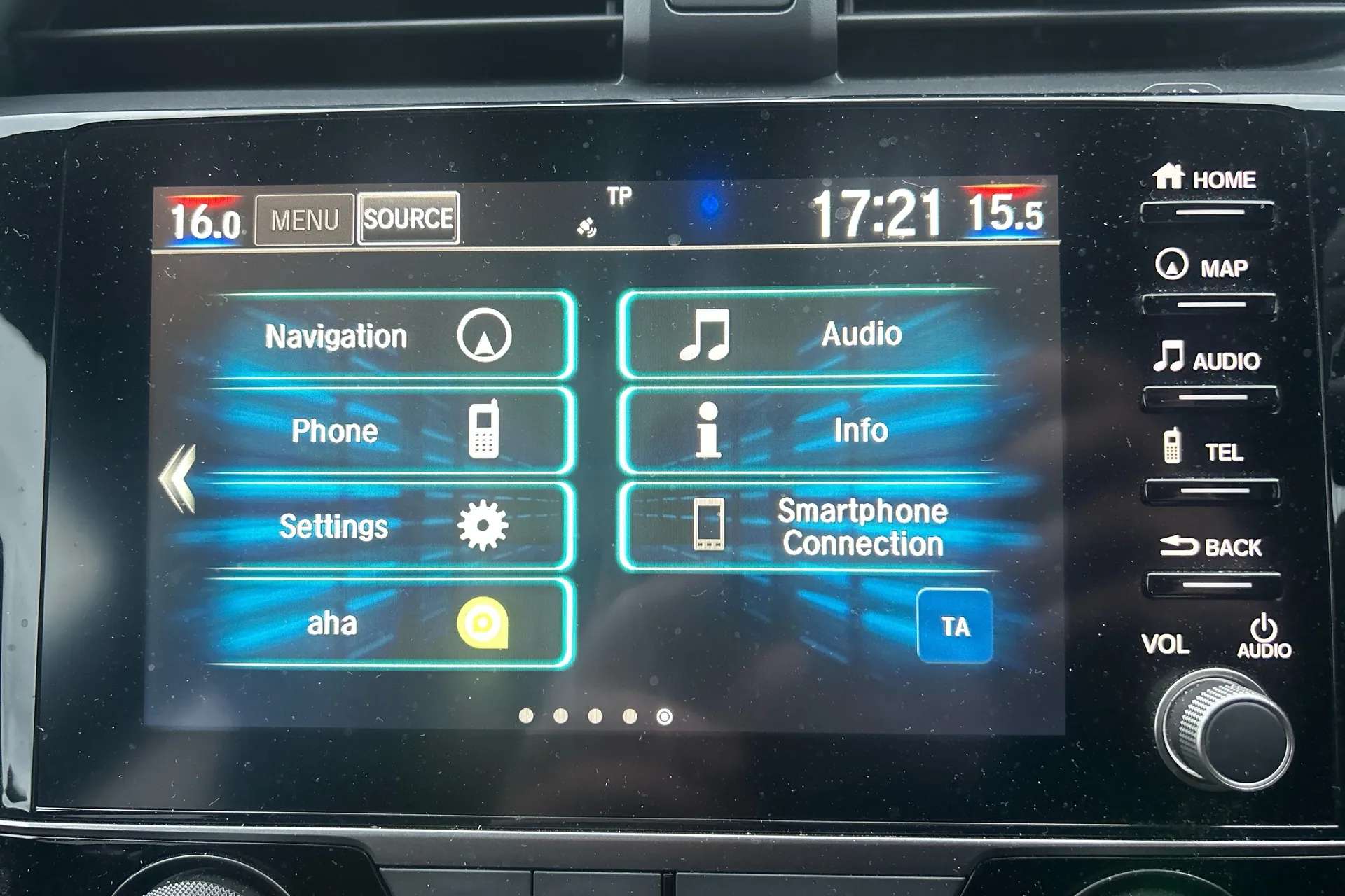 2021 HONDA CIVIC 2021 HONDA CIVIC