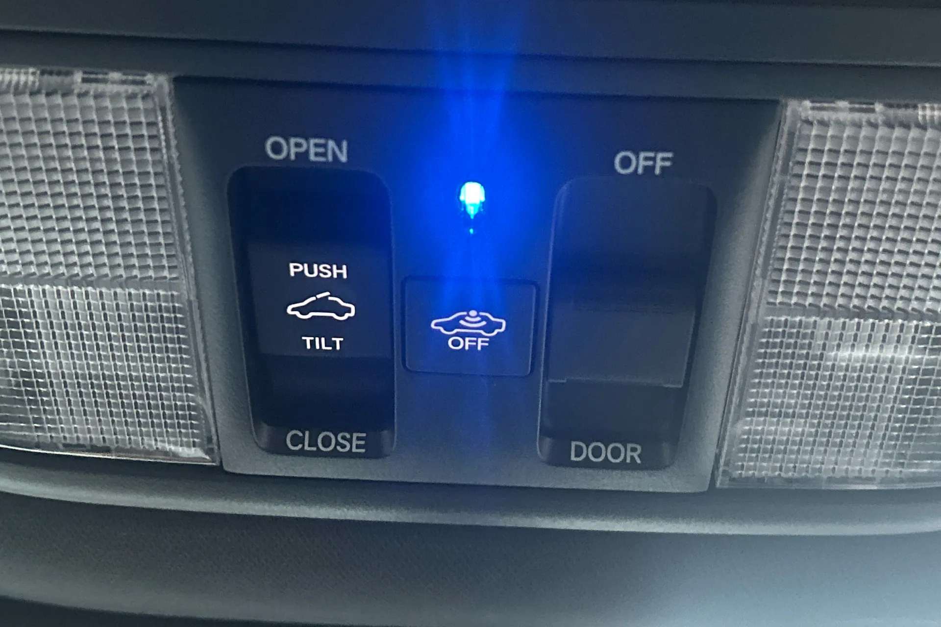 2021 HONDA CIVIC 2021 HONDA CIVIC