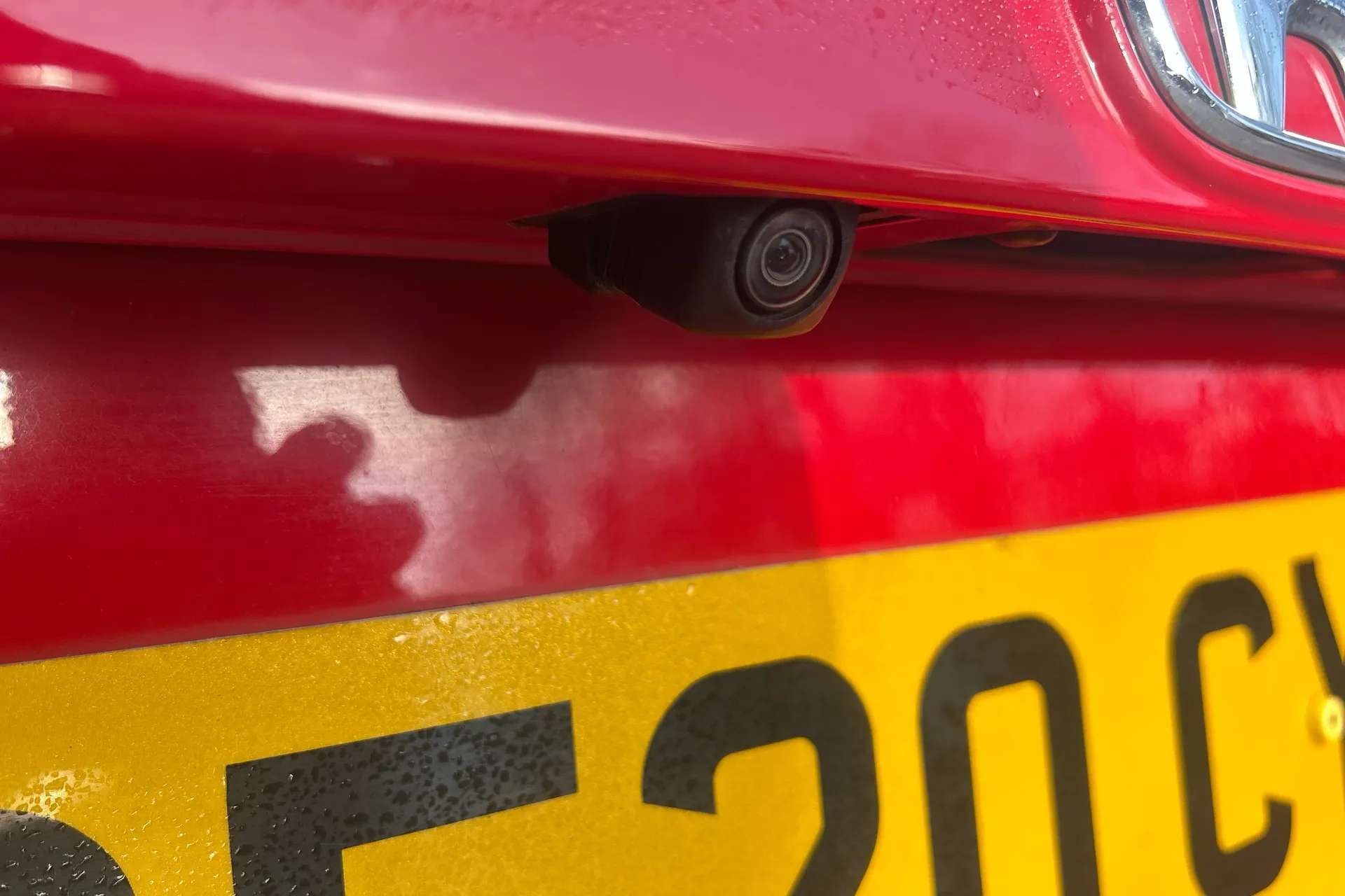 2020 HONDA CIVIC 2020 HONDA CIVIC