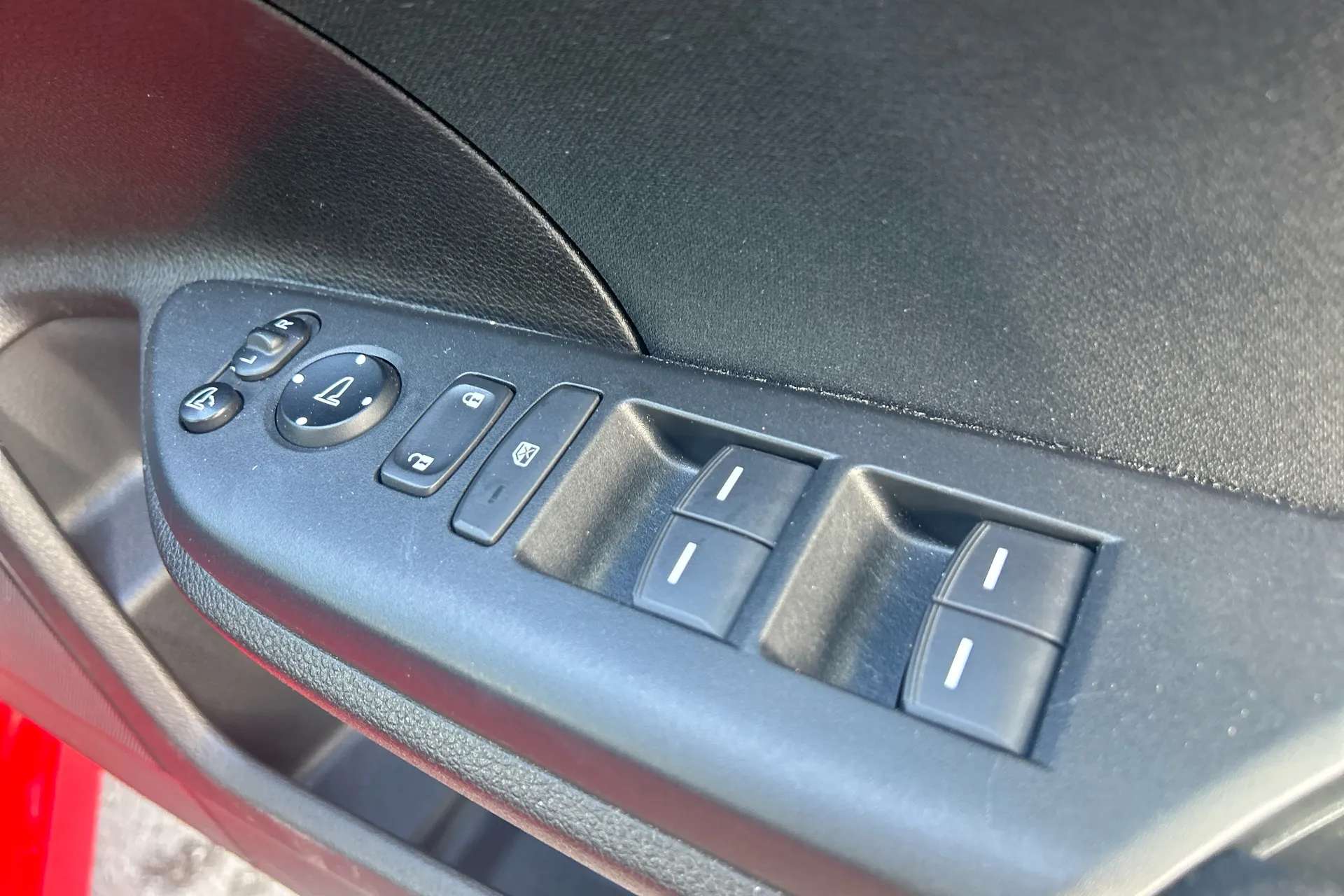 2020 HONDA CIVIC 2020 HONDA CIVIC