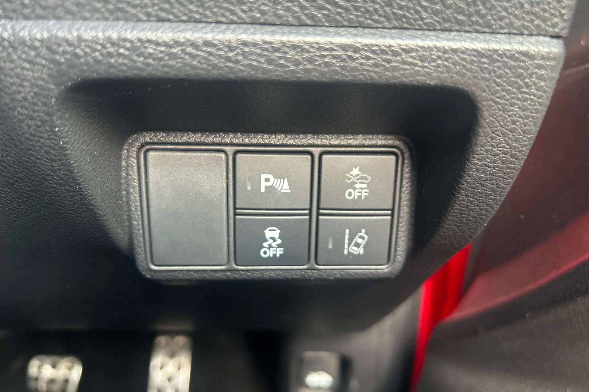 2020 HONDA CIVIC 2020 HONDA CIVIC