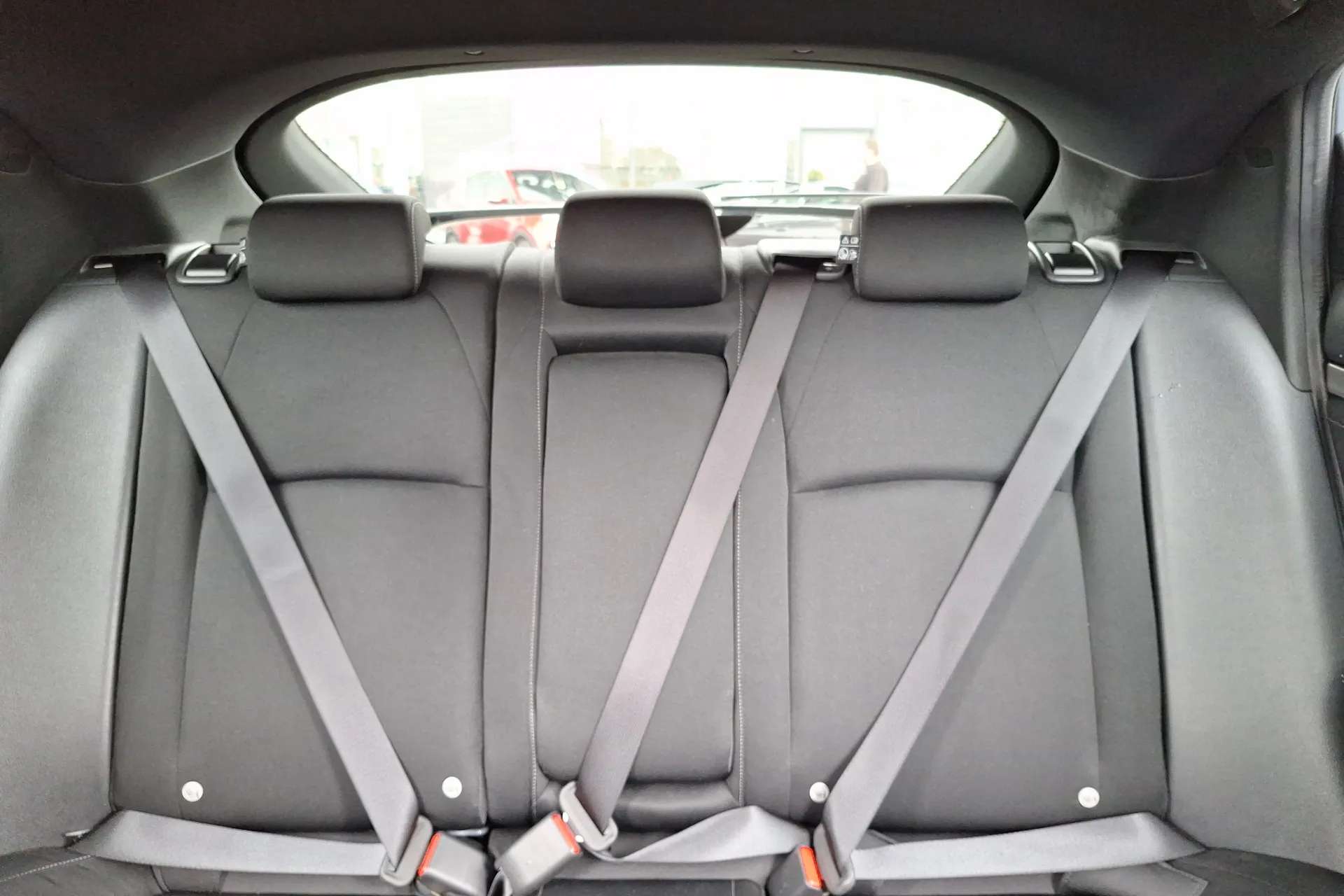 2020 HONDA CIVIC 2020 HONDA CIVIC