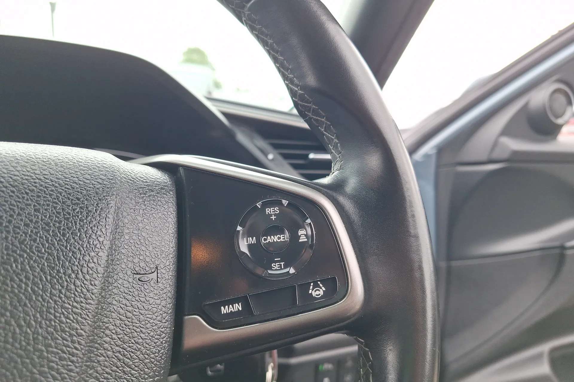2020 HONDA CIVIC 2020 HONDA CIVIC