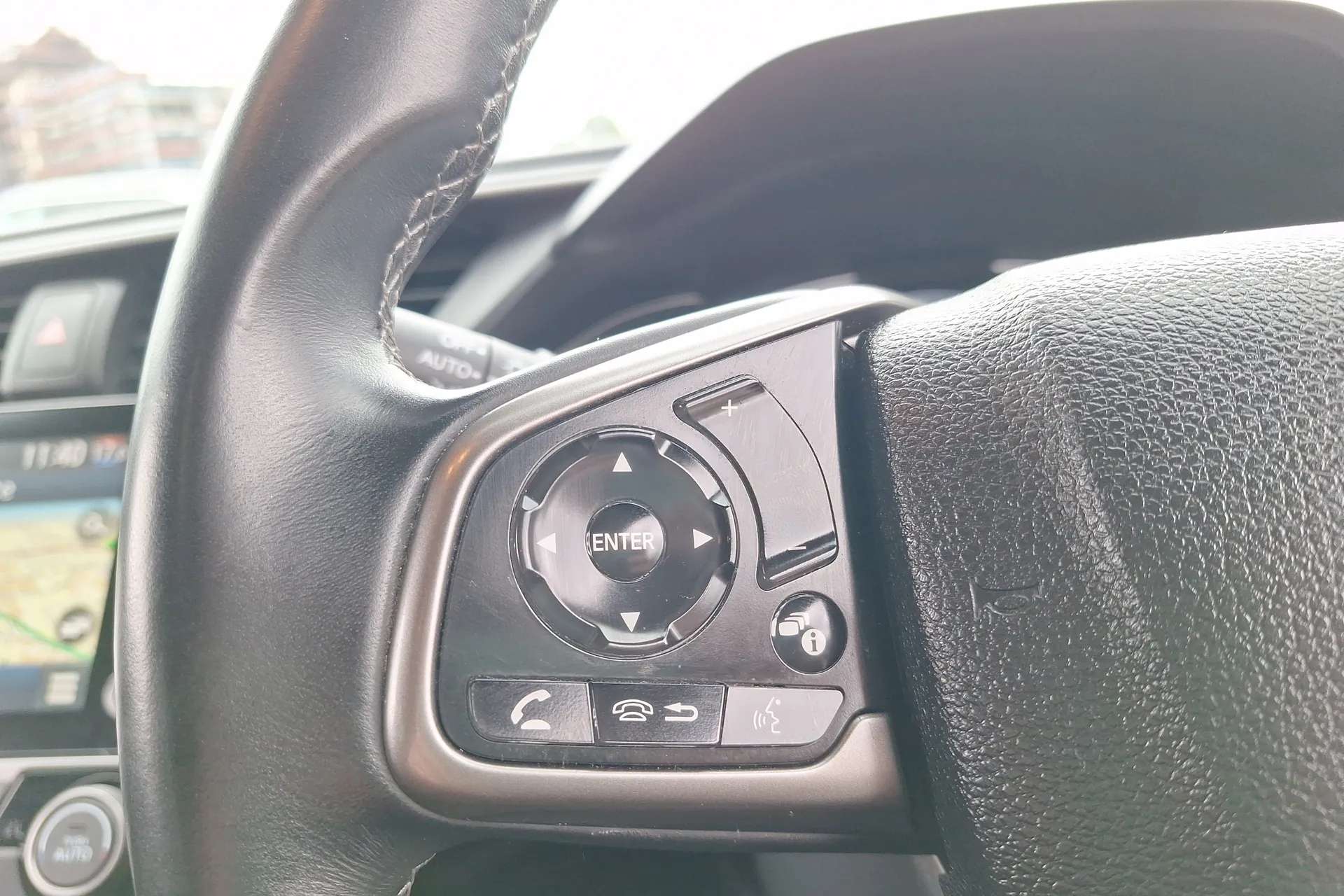 2020 HONDA CIVIC 2020 HONDA CIVIC