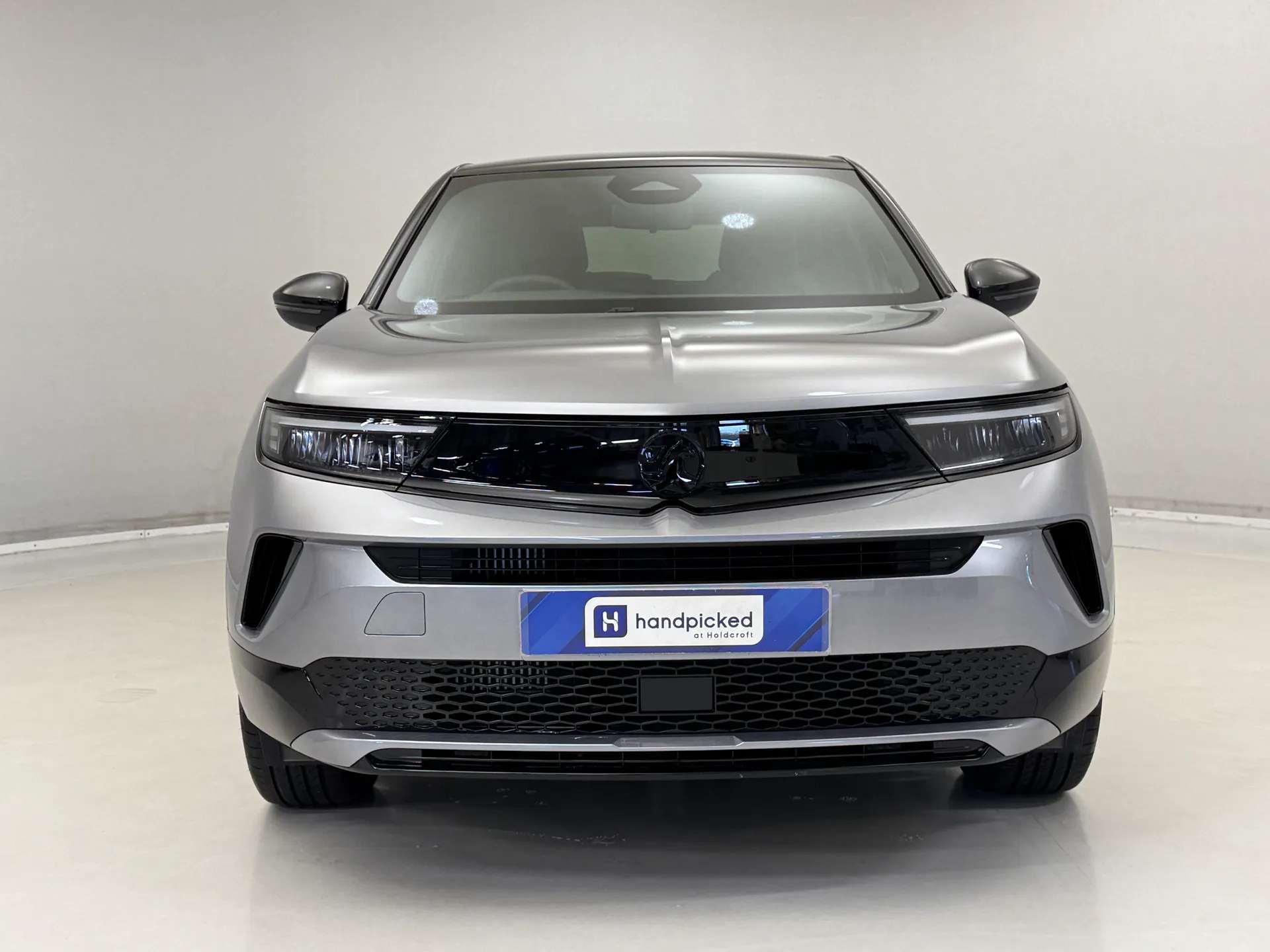 A 2025 VAUXHALL MOKKA 1.2 Turbo 136 GS 5dr â
1,770 miles! â
A 2025 VAUXHALL MOKKA 1.2 Turbo 136 GS 5dr â
1,770 miles! â