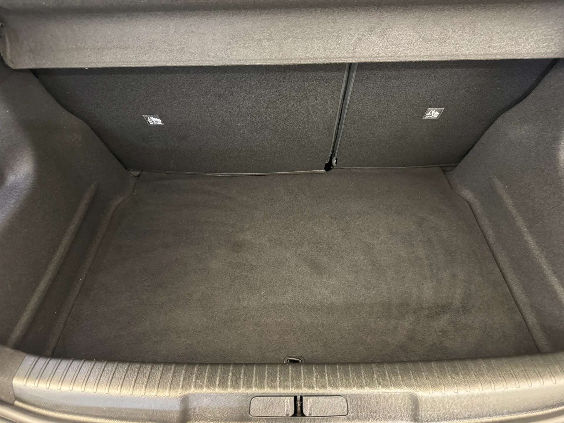 2025 VAUXHALL MOKKA 2025 VAUXHALL MOKKA