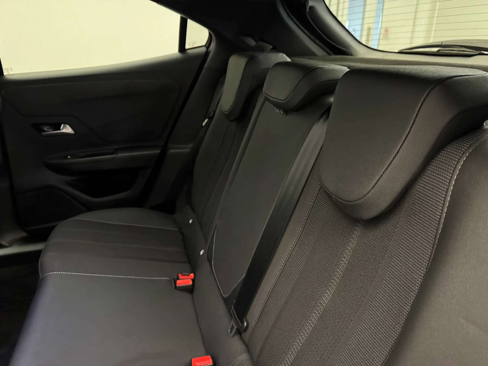 2025 VAUXHALL MOKKA 2025 VAUXHALL MOKKA