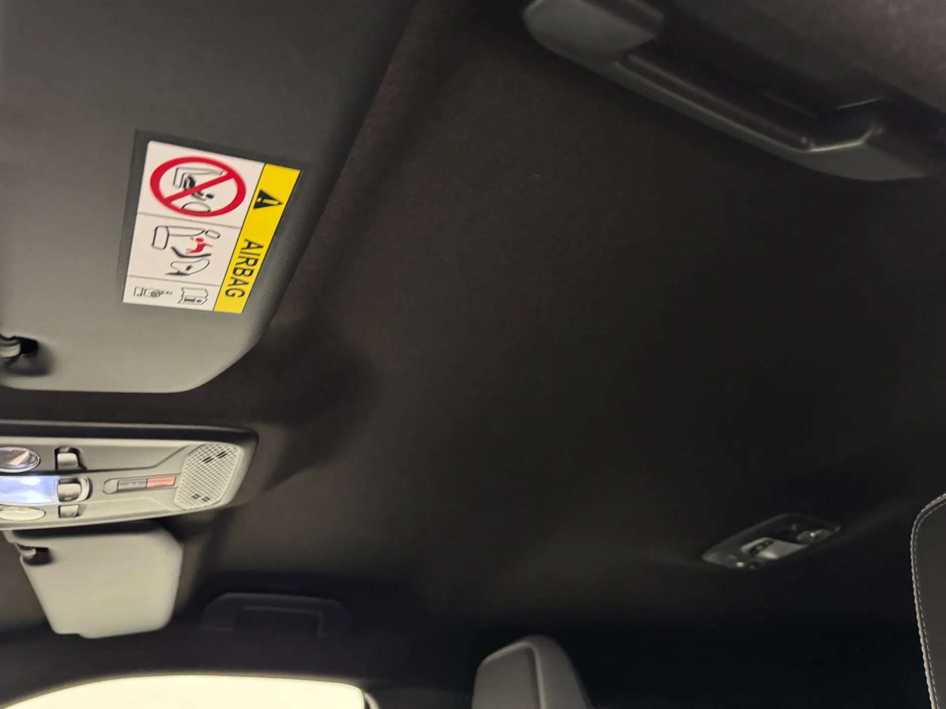 2025 VAUXHALL MOKKA 2025 VAUXHALL MOKKA