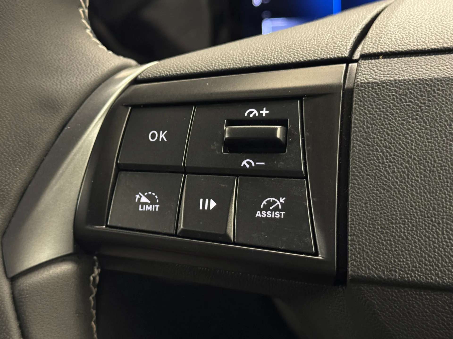 2025 VAUXHALL MOKKA 2025 VAUXHALL MOKKA