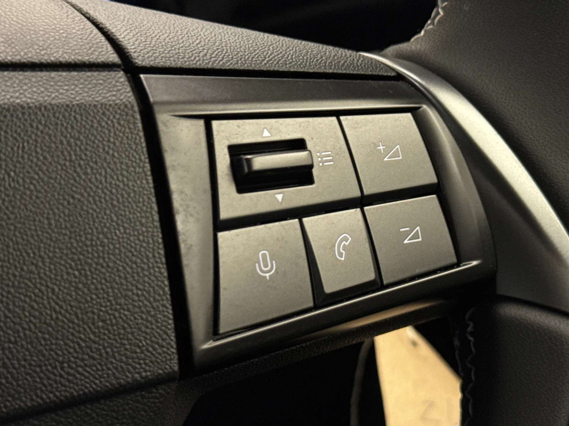 2025 VAUXHALL MOKKA 2025 VAUXHALL MOKKA