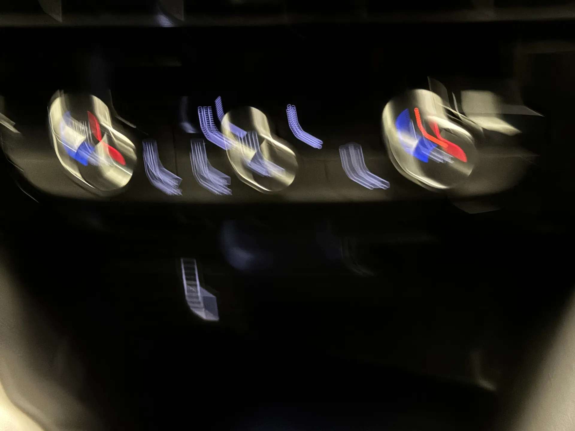 2025 VAUXHALL MOKKA 2025 VAUXHALL MOKKA