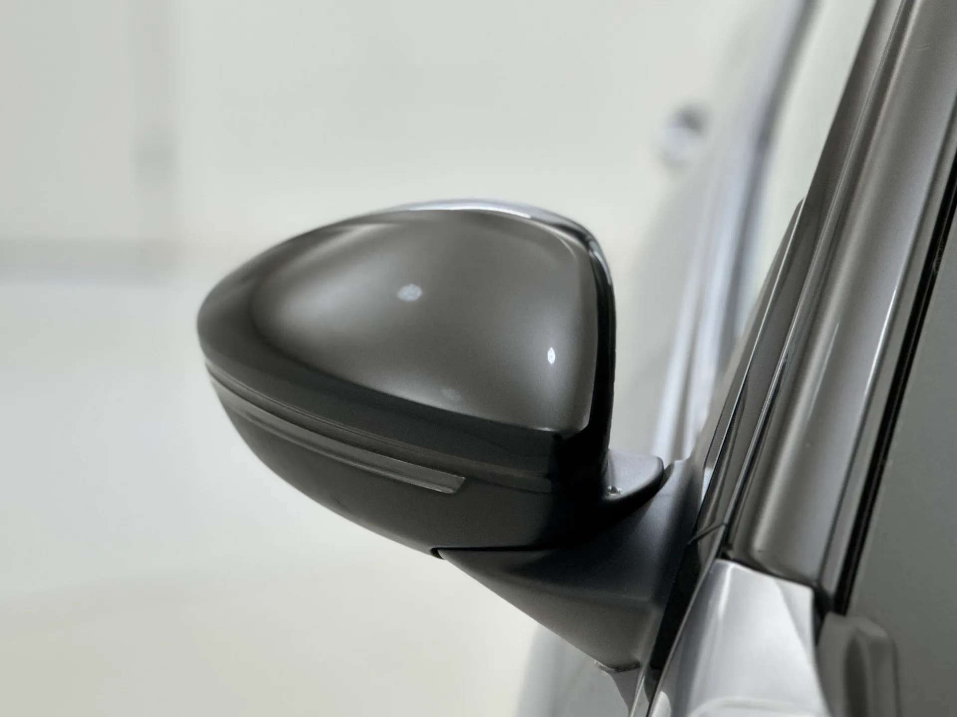 2025 VAUXHALL MOKKA 2025 VAUXHALL MOKKA