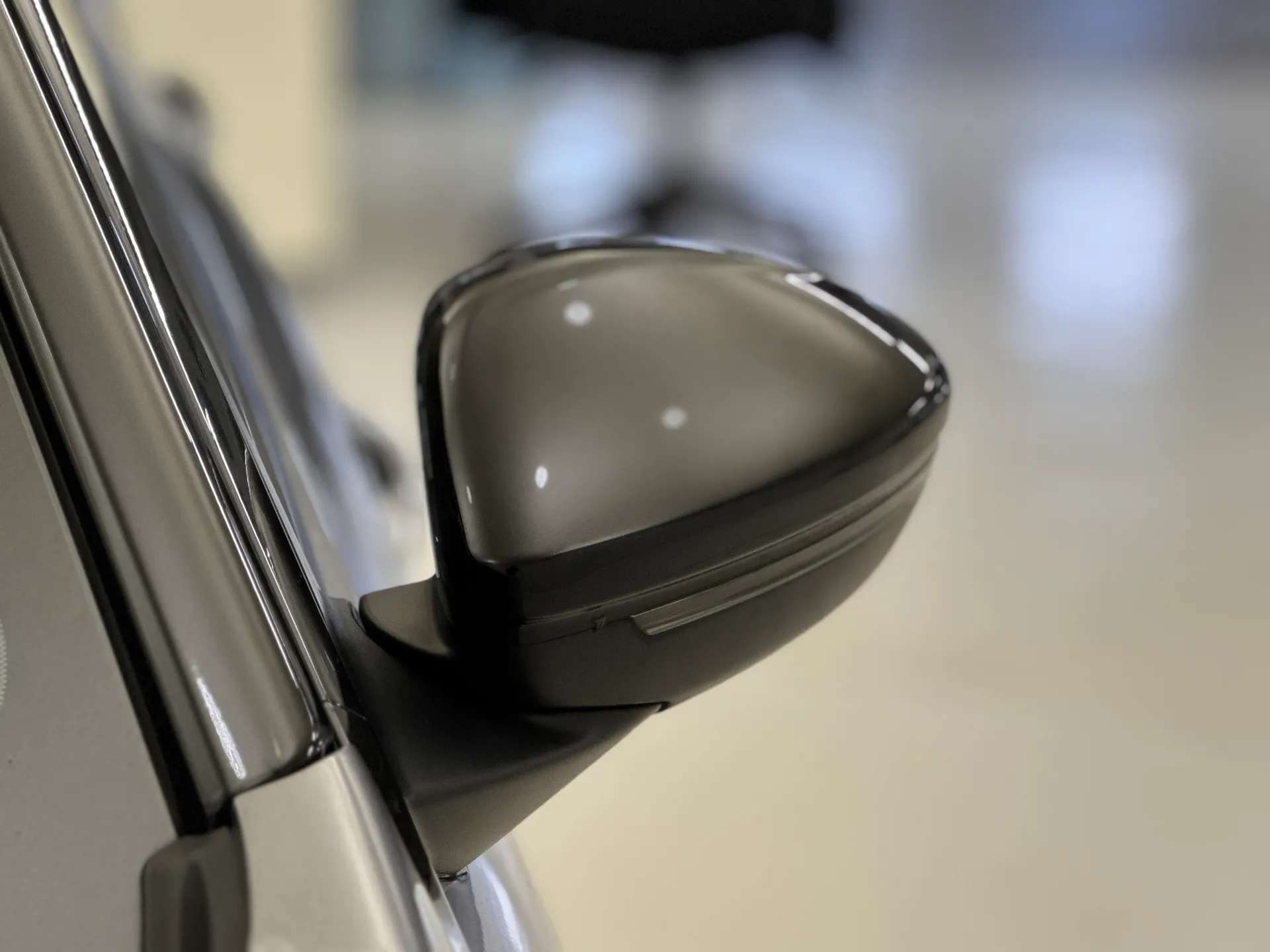 2025 VAUXHALL MOKKA 2025 VAUXHALL MOKKA