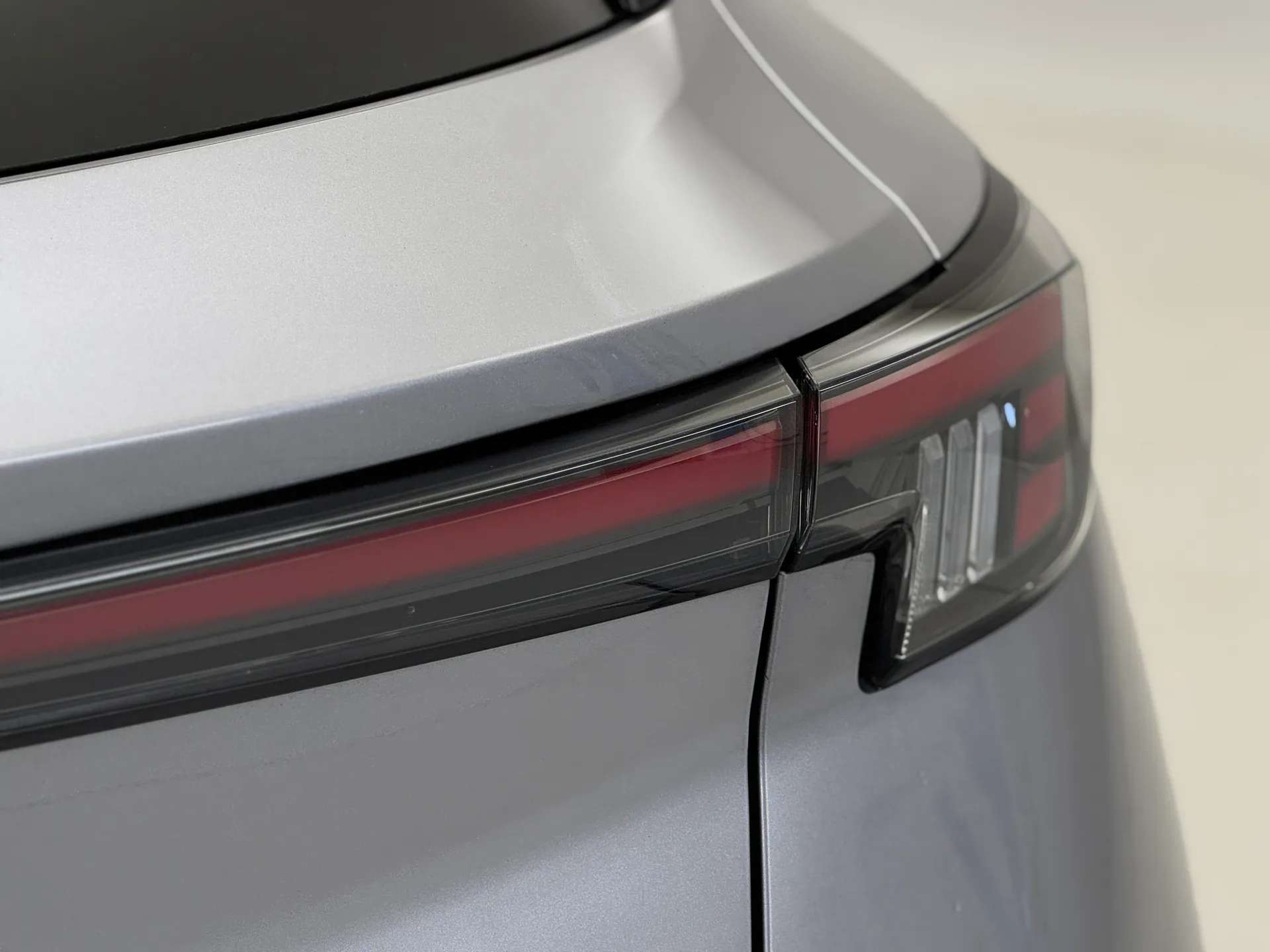 2025 VAUXHALL MOKKA 2025 VAUXHALL MOKKA