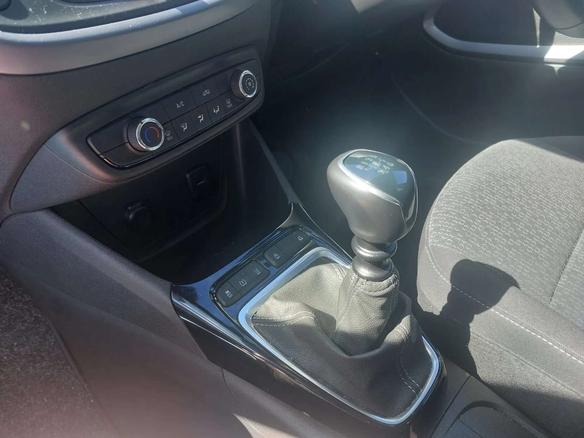 2023 VAUXHALL CROSSLAND 2023 VAUXHALL CROSSLAND