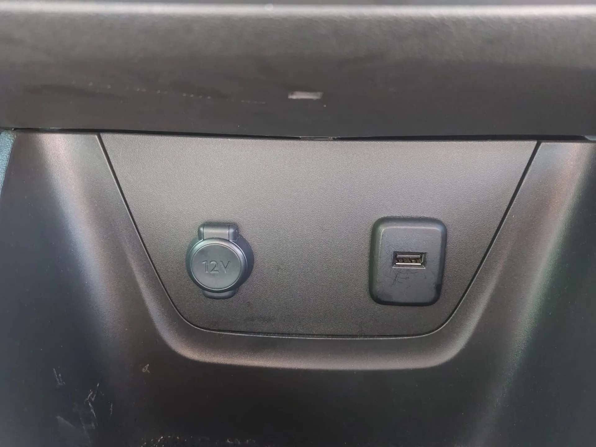2023 VAUXHALL CROSSLAND 2023 VAUXHALL CROSSLAND