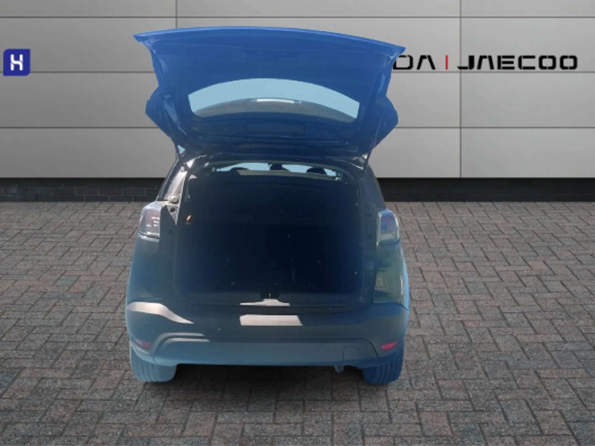 2023 VAUXHALL CROSSLAND 2023 VAUXHALL CROSSLAND