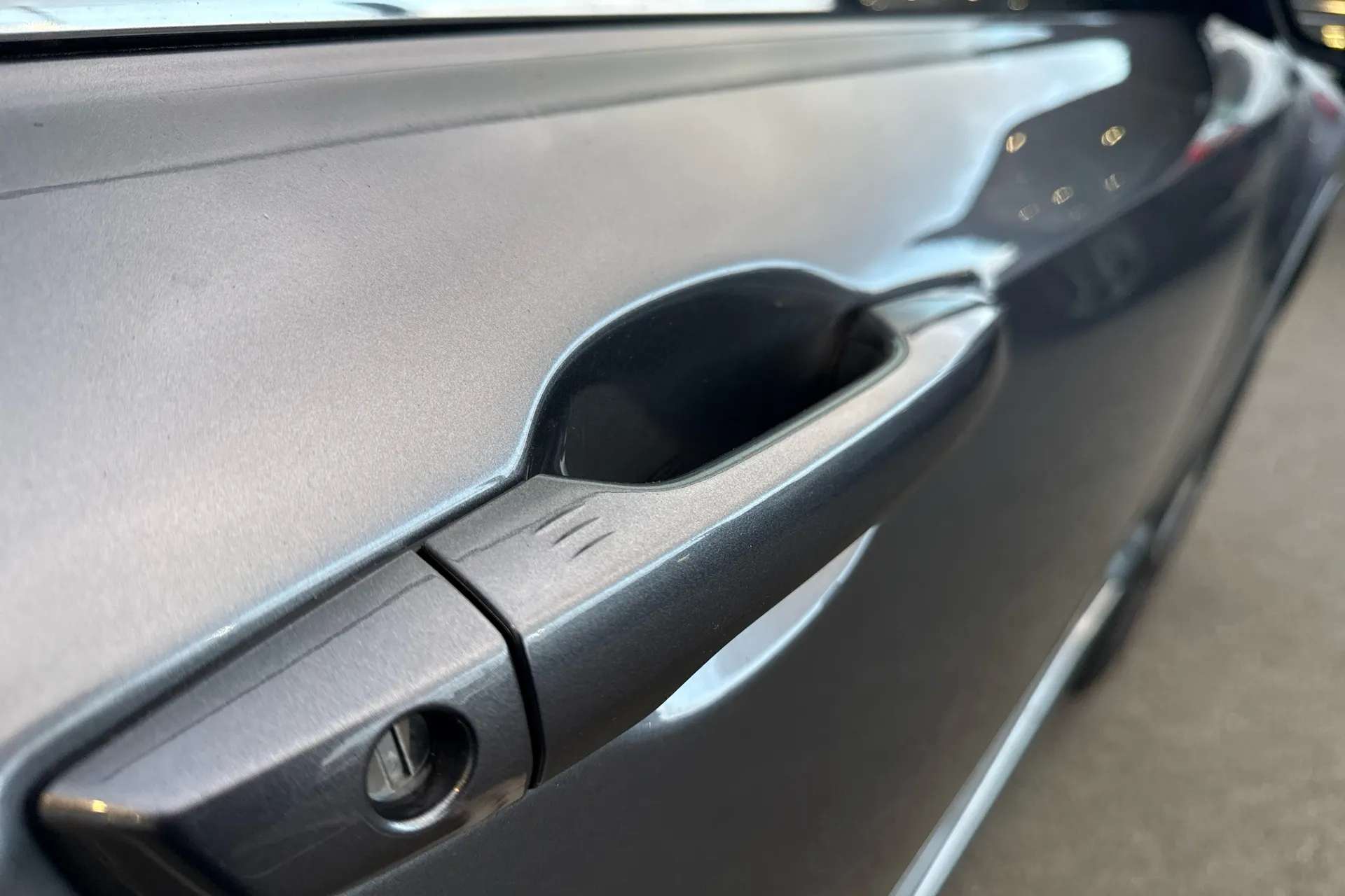 2019 HONDA CR-V 2019 HONDA CR-V