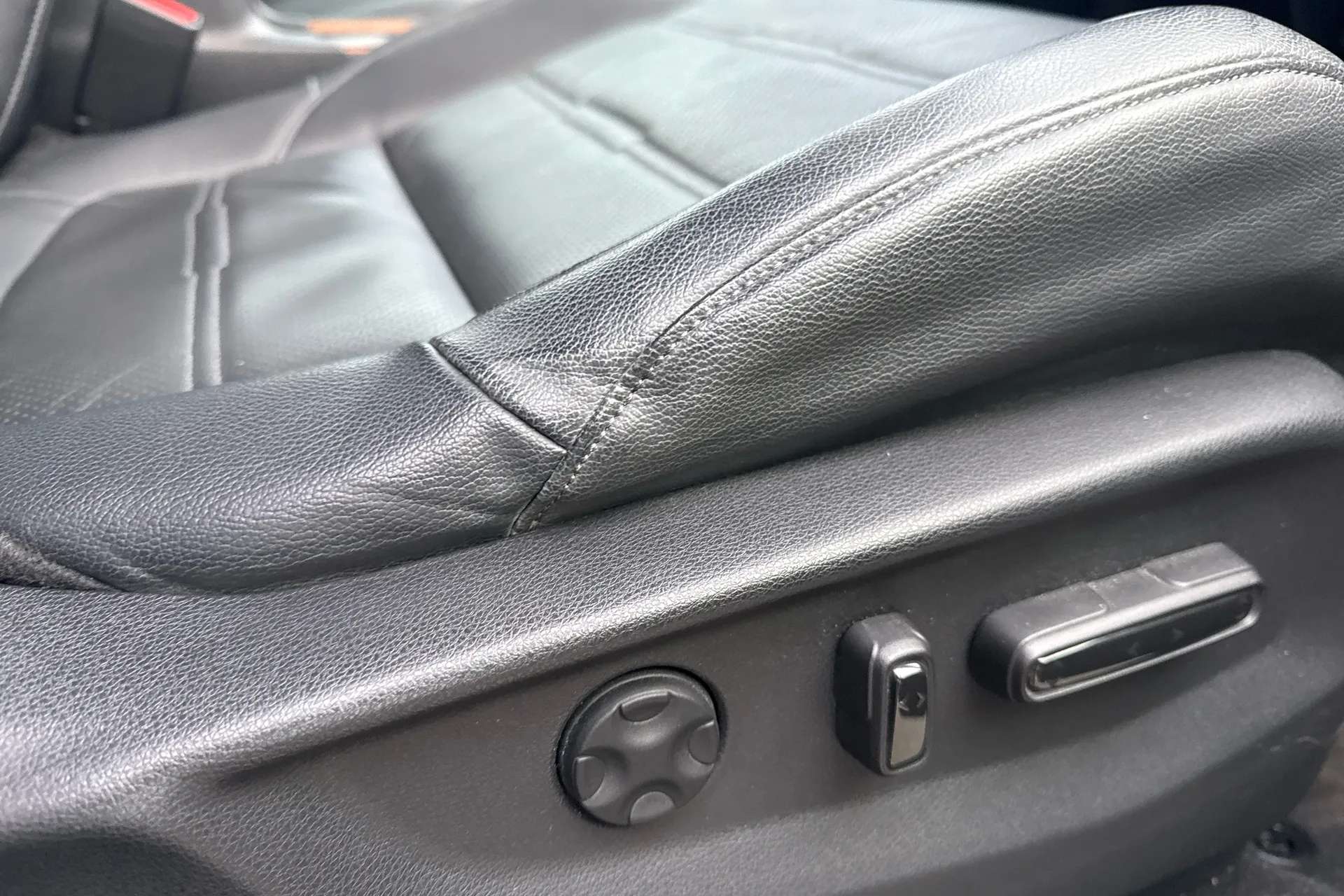 2019 HONDA CR-V 2019 HONDA CR-V