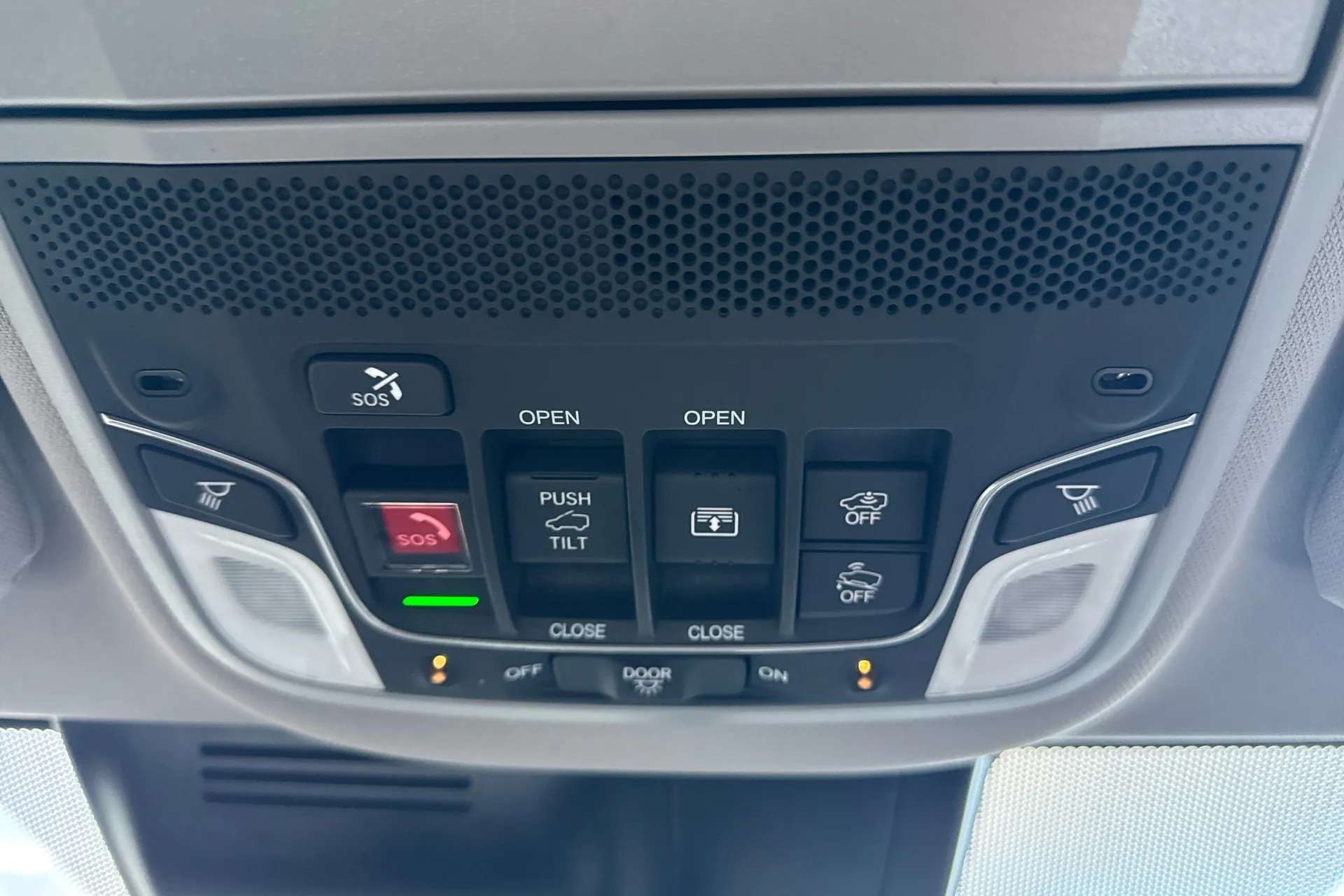 2019 HONDA CR-V 2019 HONDA CR-V