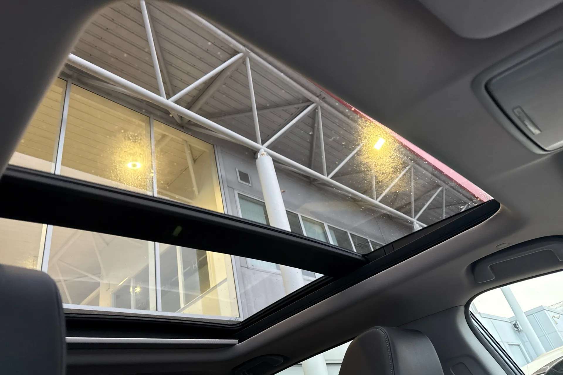 2019 HONDA CR-V 2019 HONDA CR-V